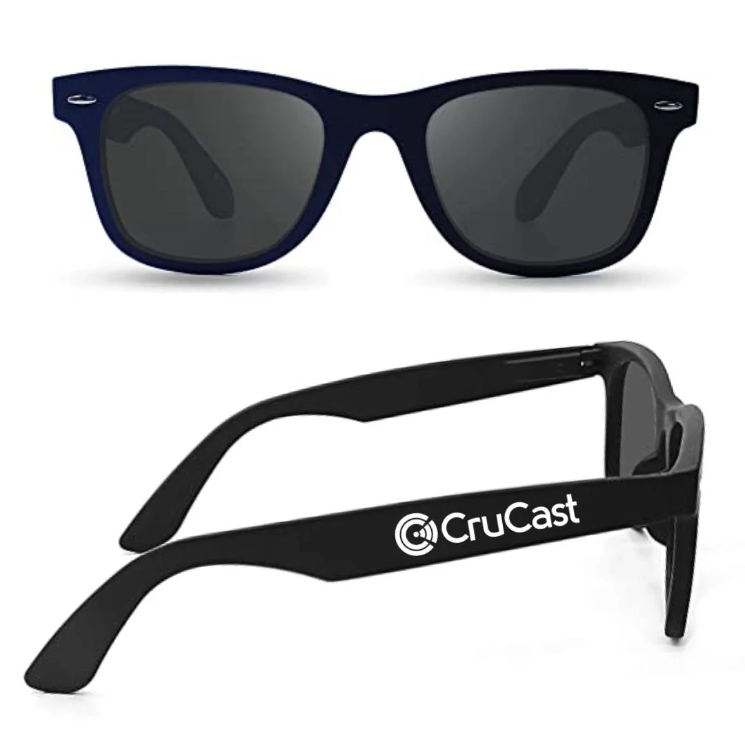 WhatsApp Image 2023-01-08 at 19.35.24.jpeg