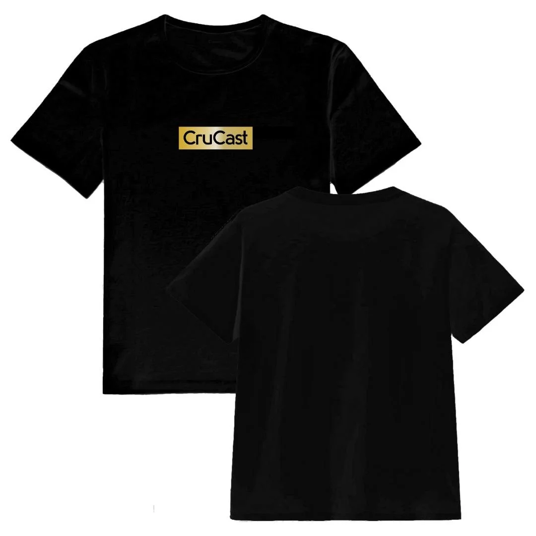 WhatsApp Image 2023-01-08 at 19.35.22.jpeg