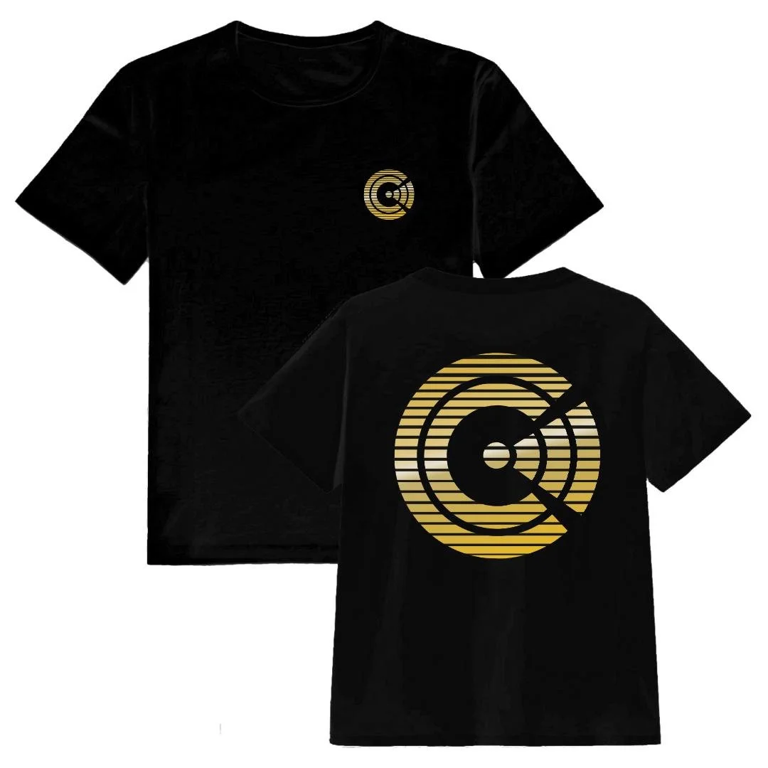 WhatsApp Image 2023-01-08 at 19.35.22 (1).jpeg