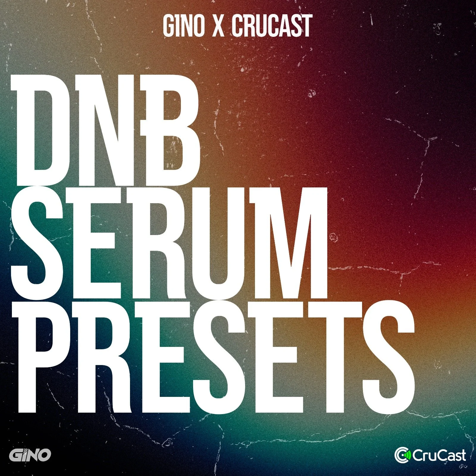 WhatsApp Image 2025-03-28 at 07.32.25.jpeg