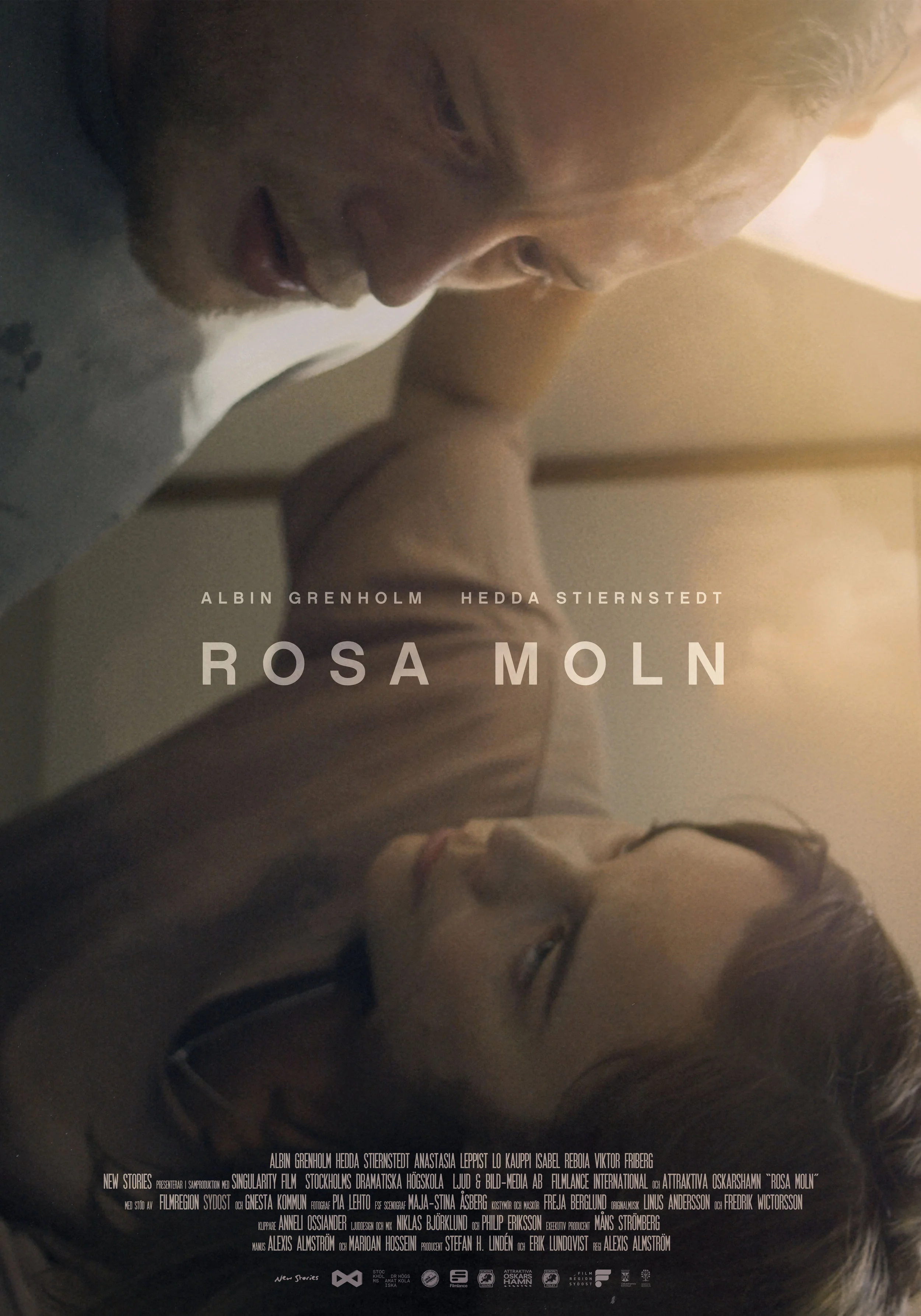 ROSAMOLN-POSTER-V2-4-final-imdb-4.png