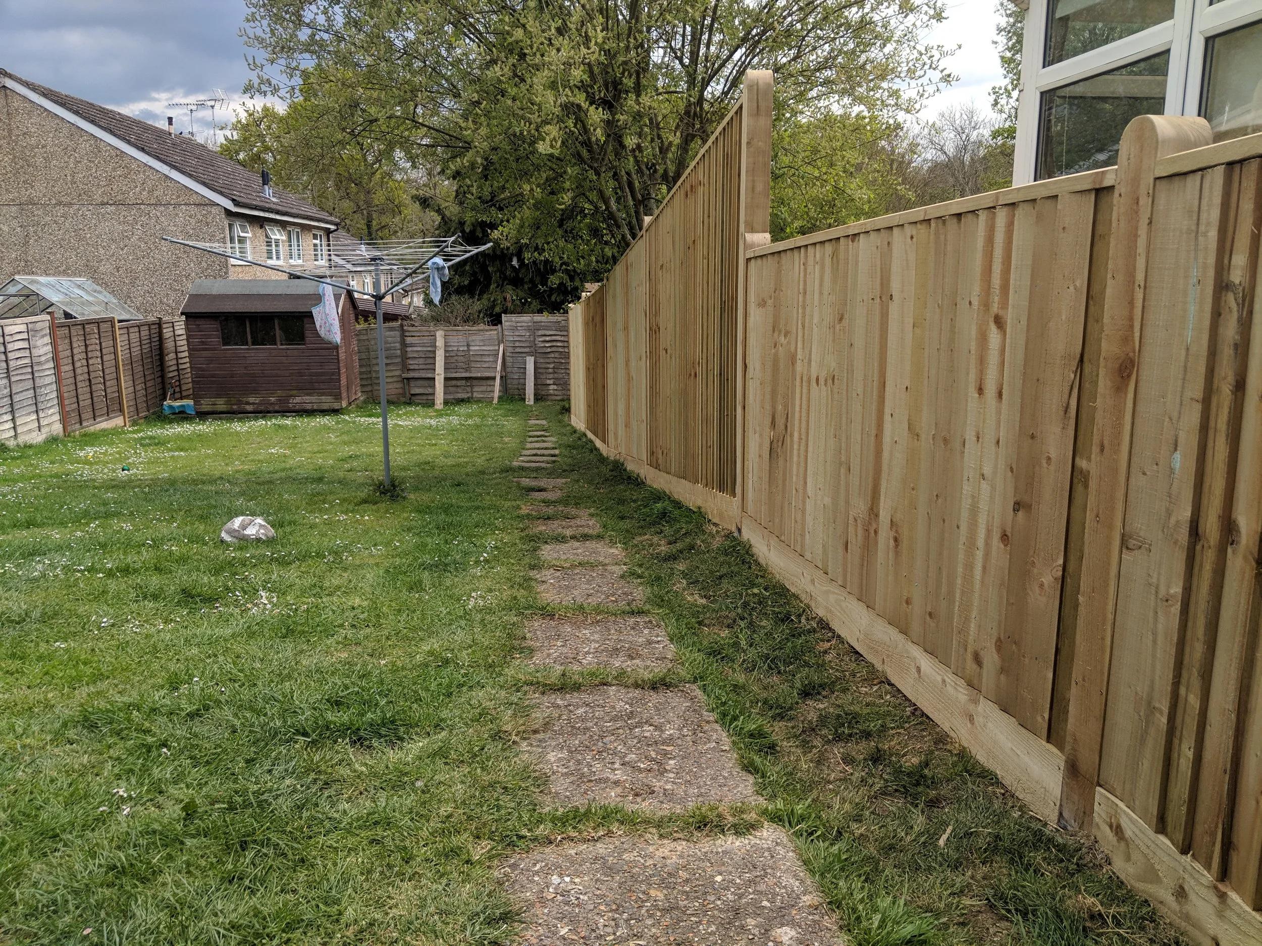 MVIMG_20190502_162939.jpg