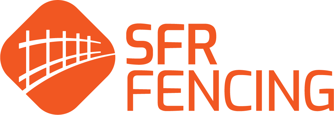 SFR Fencing