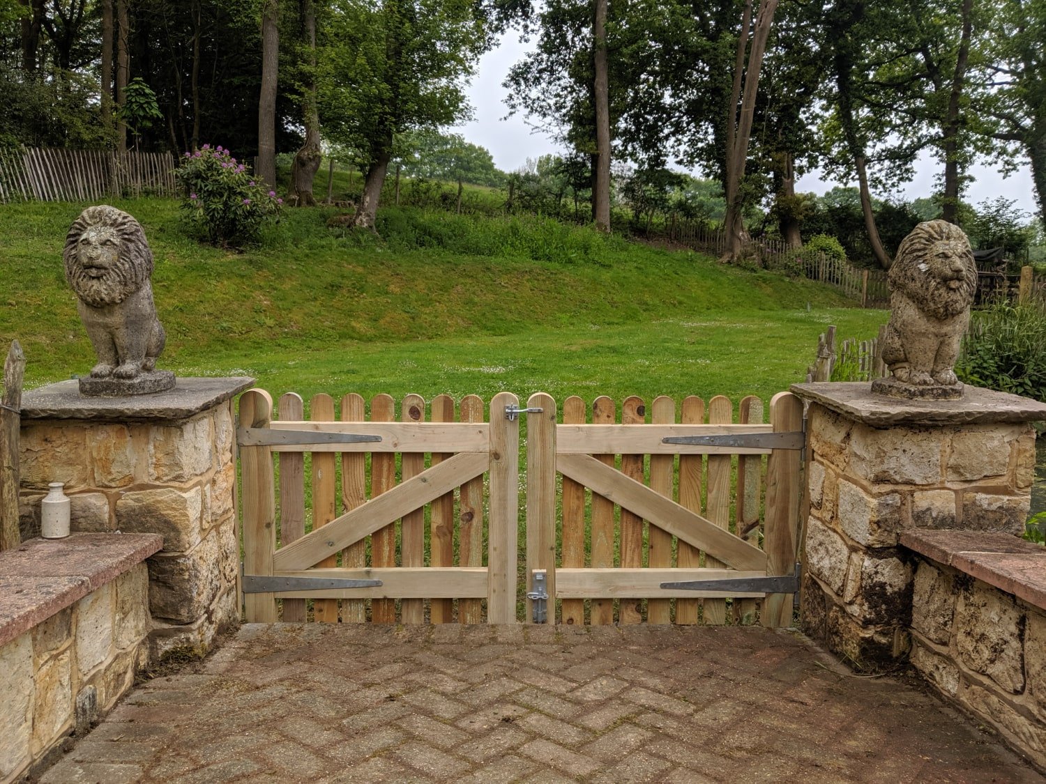 garden-gates.jpg