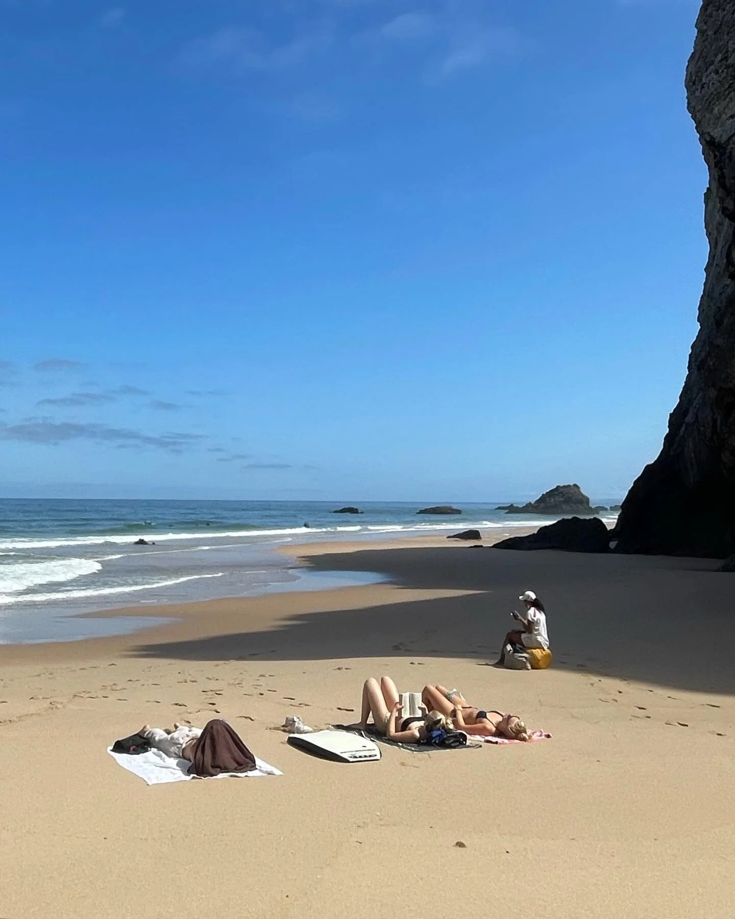 #sintra #portugal