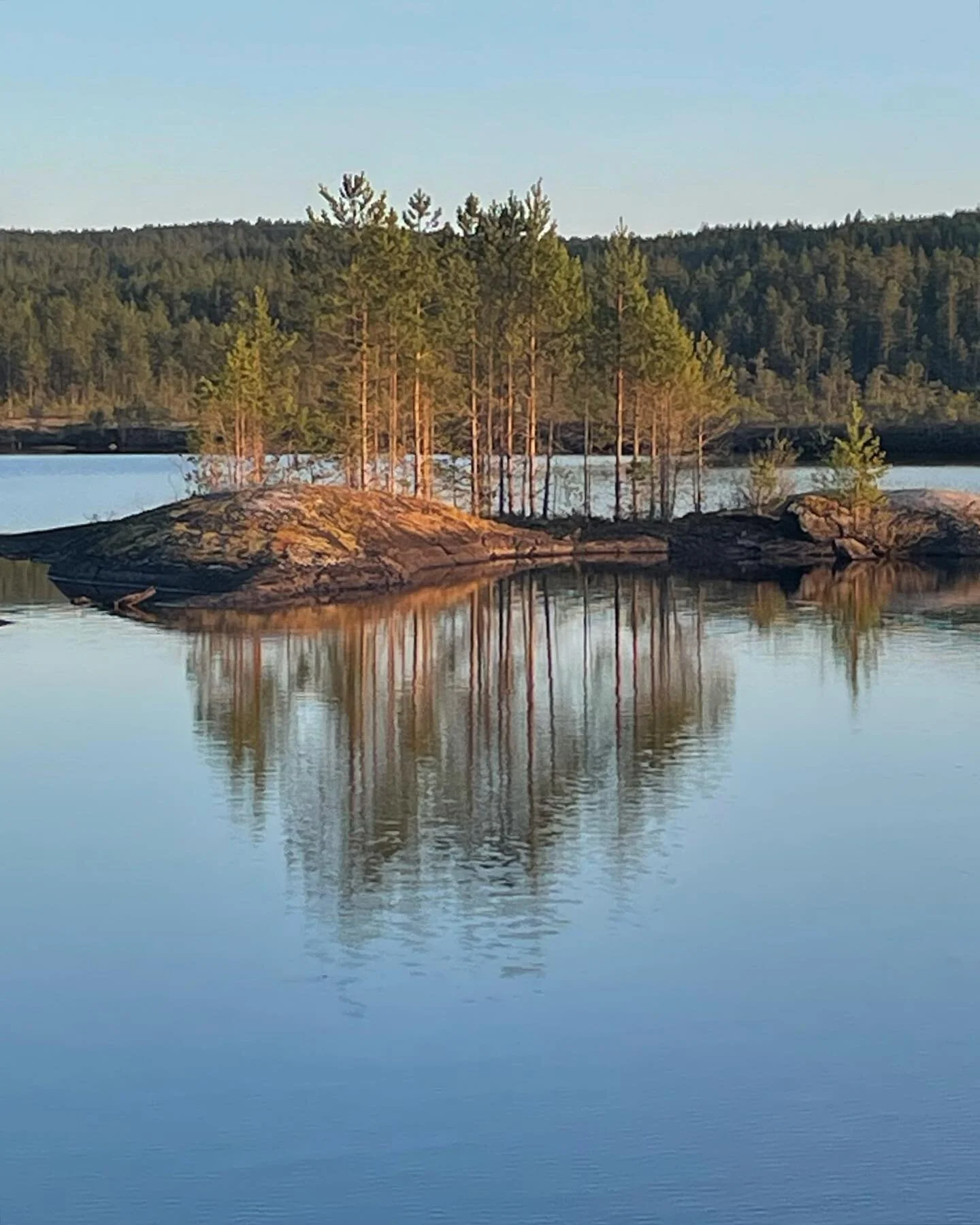 #aurskog