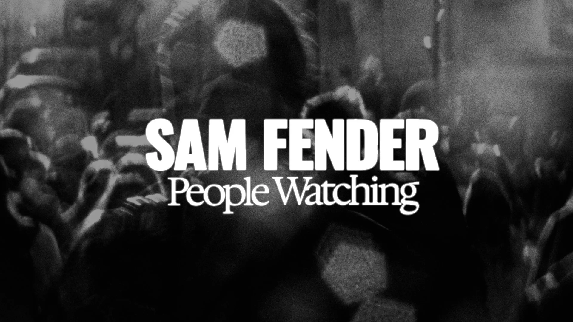 01_People Watching.00_02_22_08.Still002.jpg