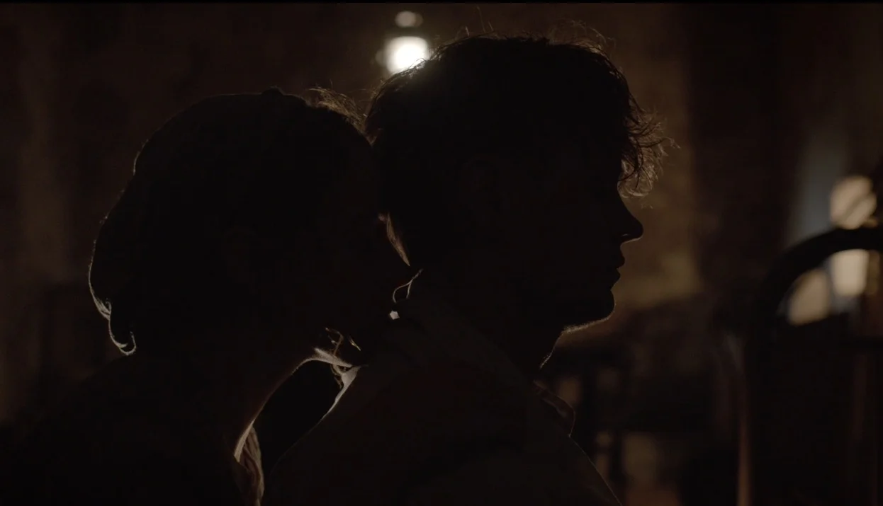 Ausweg Screenshot 1.jpg