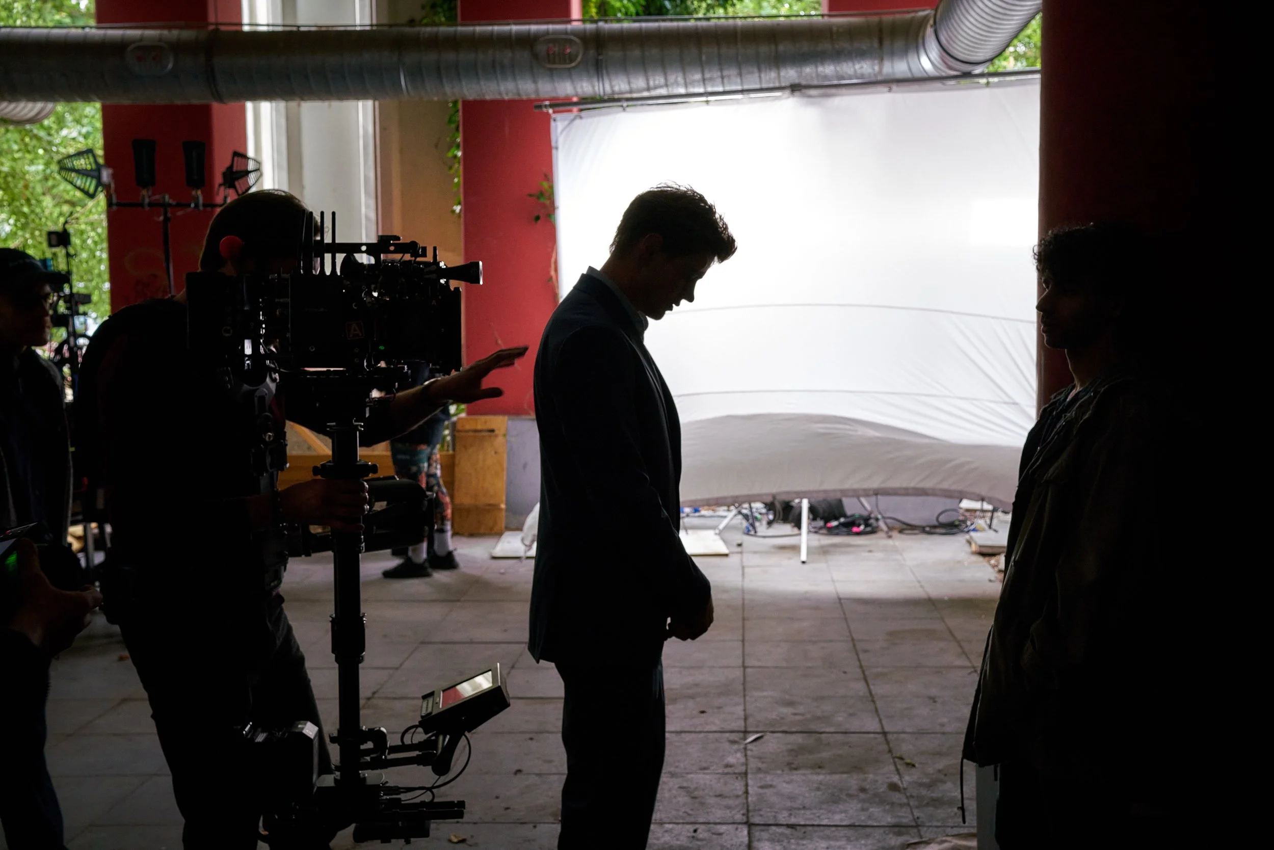 BTS 5.15 048 - 2023.07.05 - NK5-4054 - KL - Max.jpg