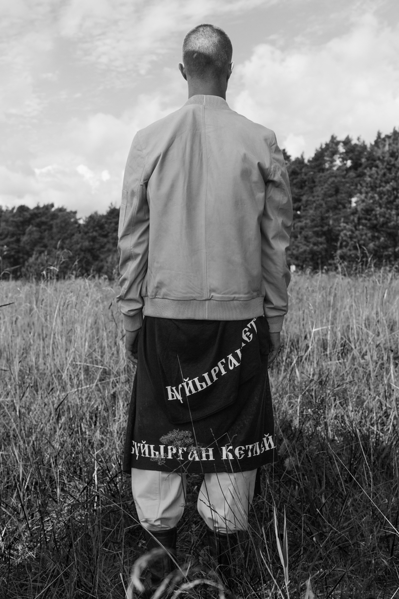 AT_SS16_MEN_16.jpg