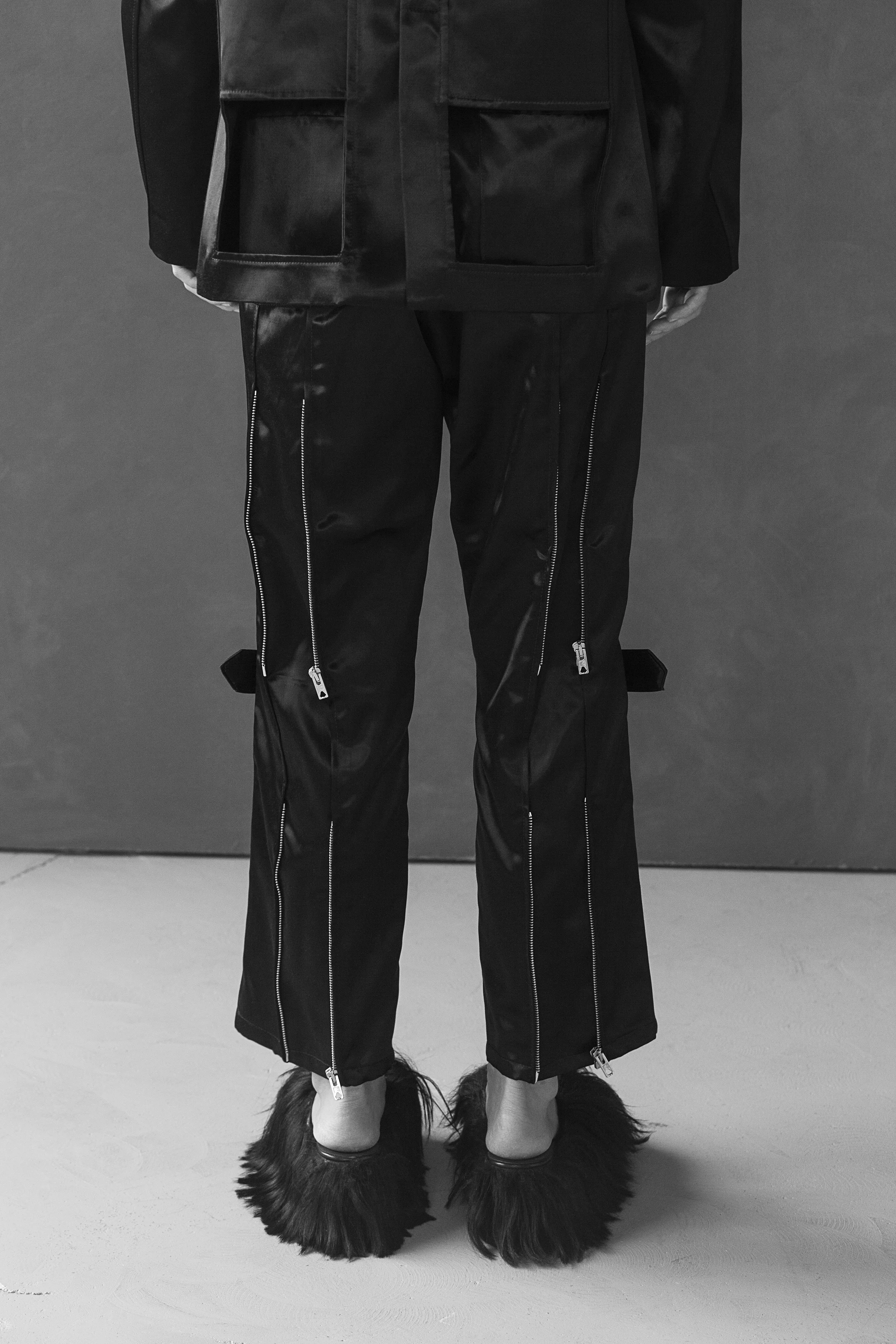 AT_SS18_3.jpg
