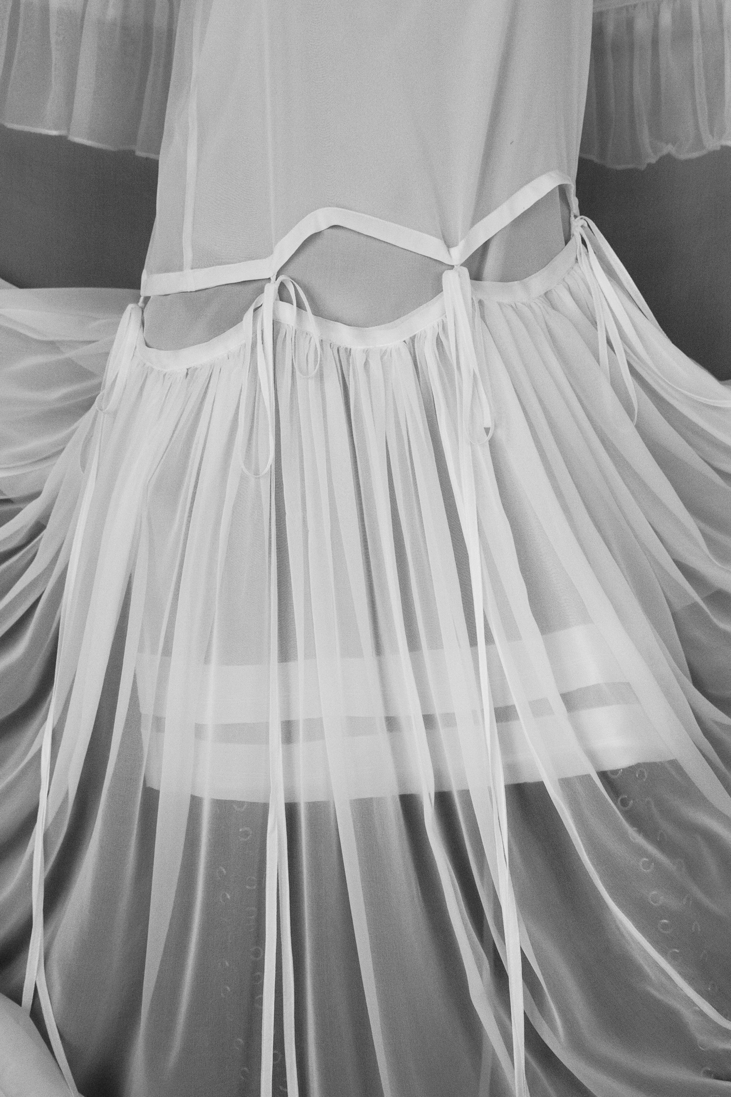 AT_SS18_11.jpg