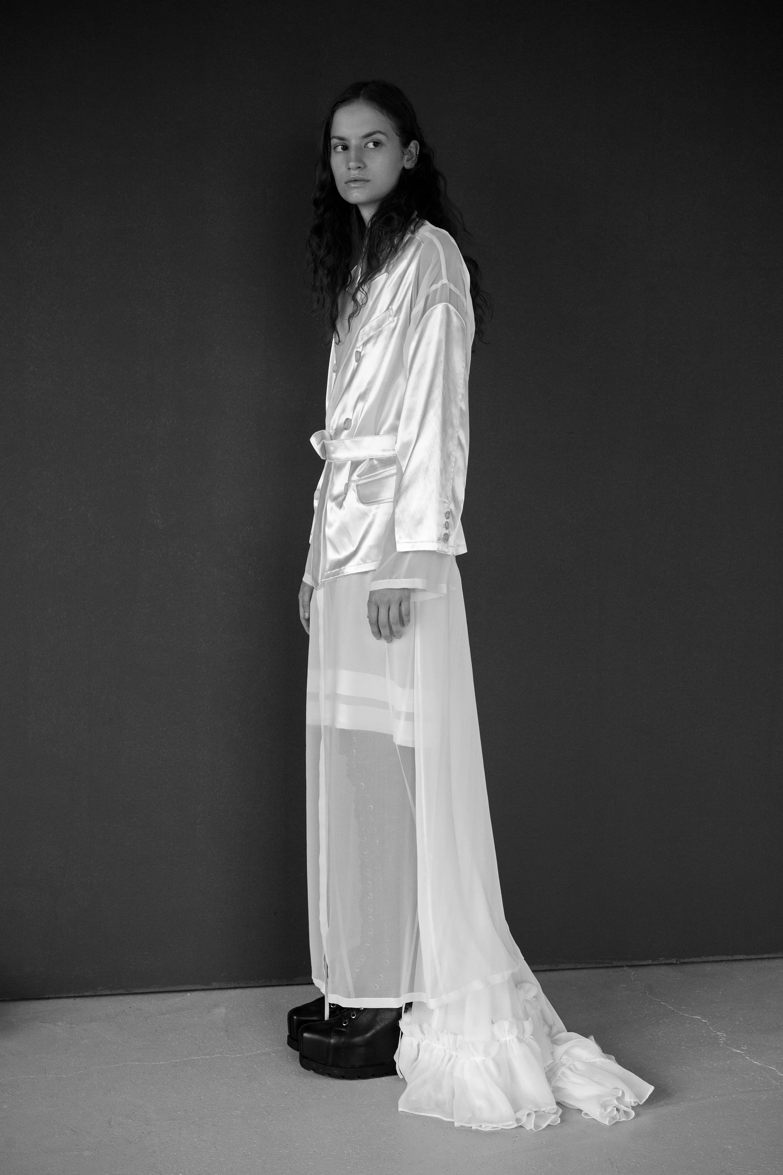 AT_SS18_16.jpg