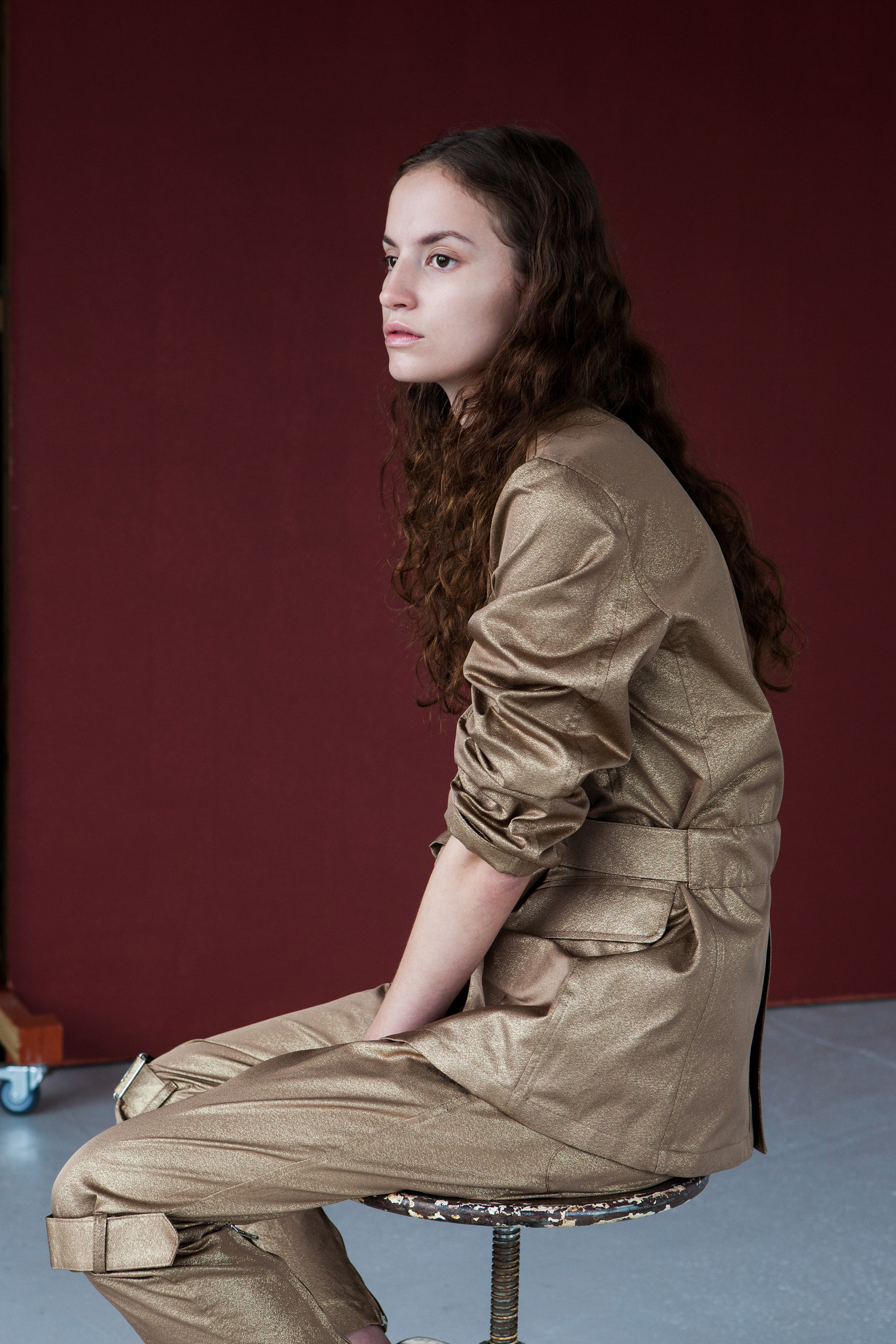 AT_SS18_20.jpg