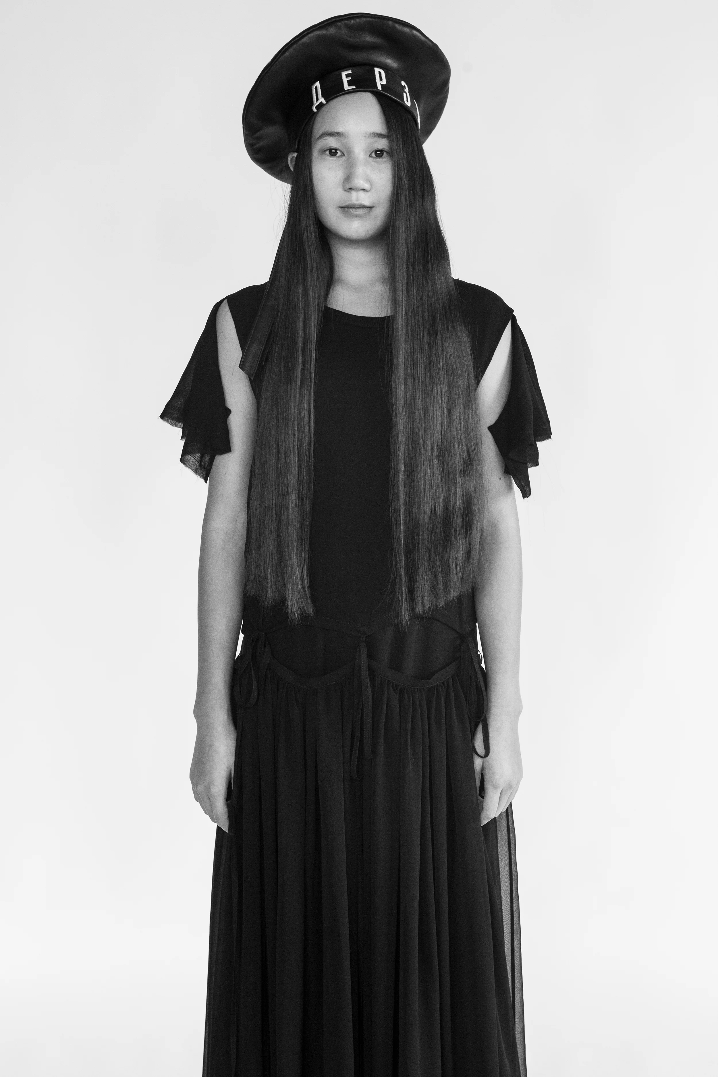 AT_SS18_23.jpg