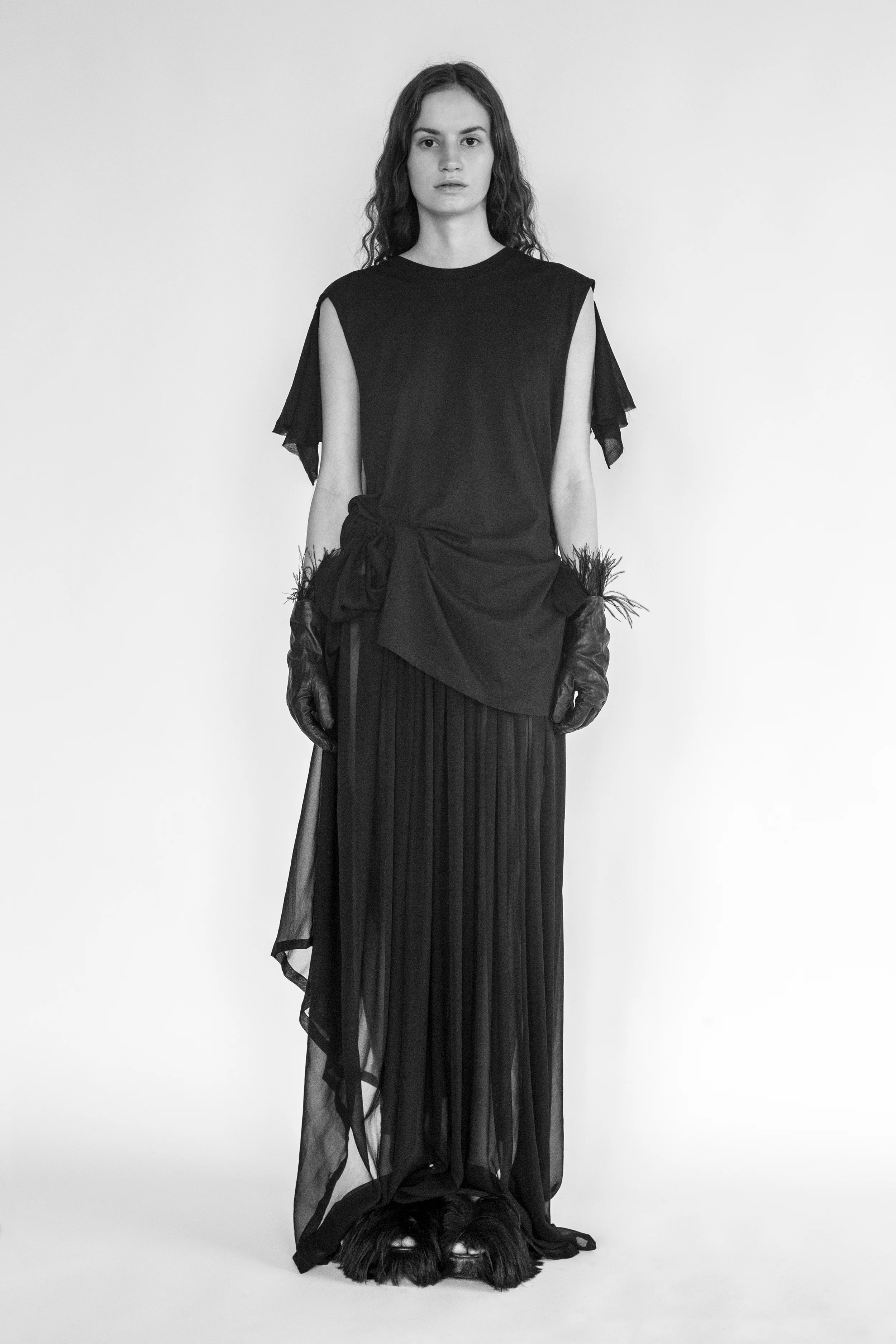 AT_SS18_24.jpg