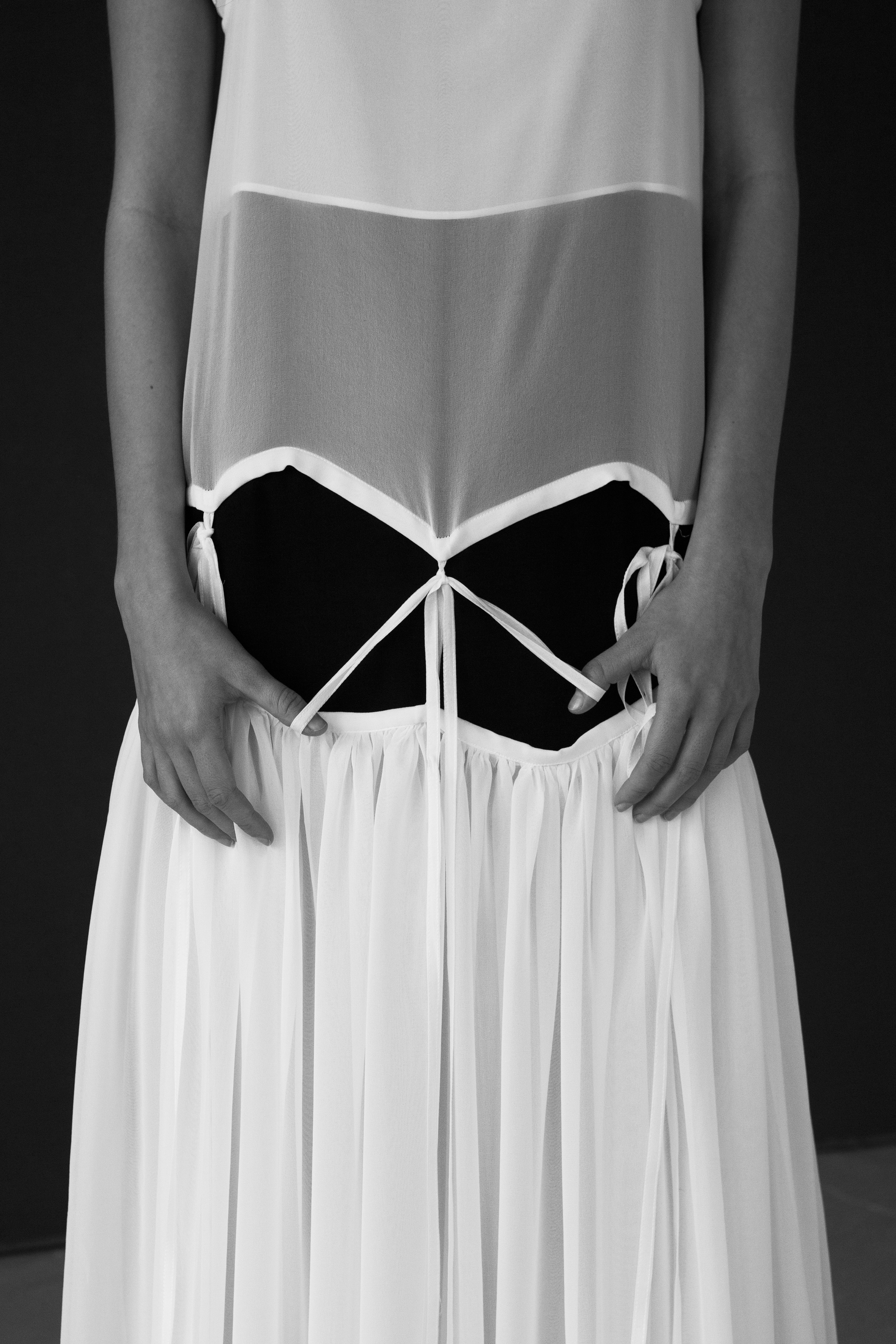 AT_SS18_27.jpg