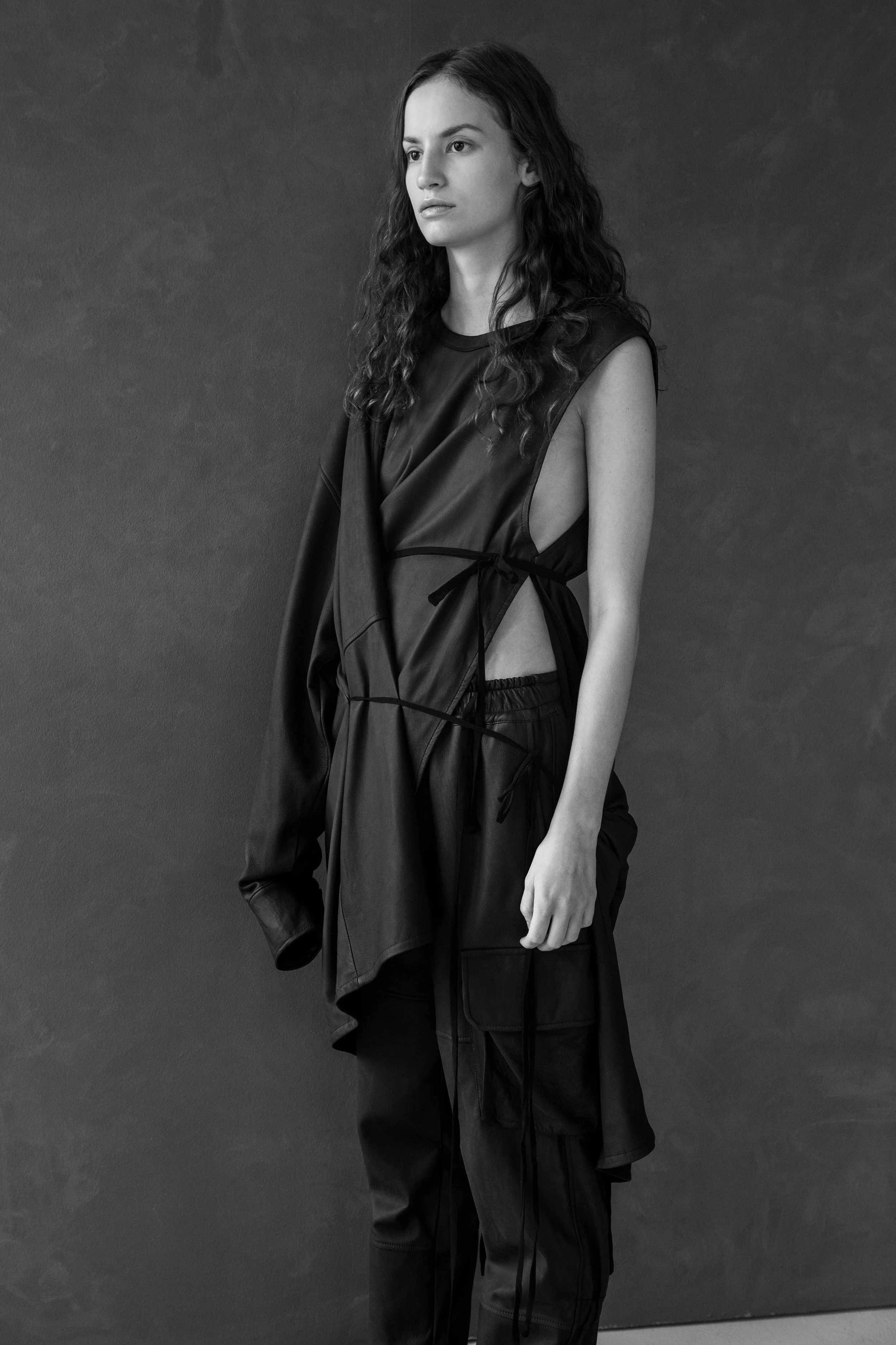 AT_SS18_32.jpg