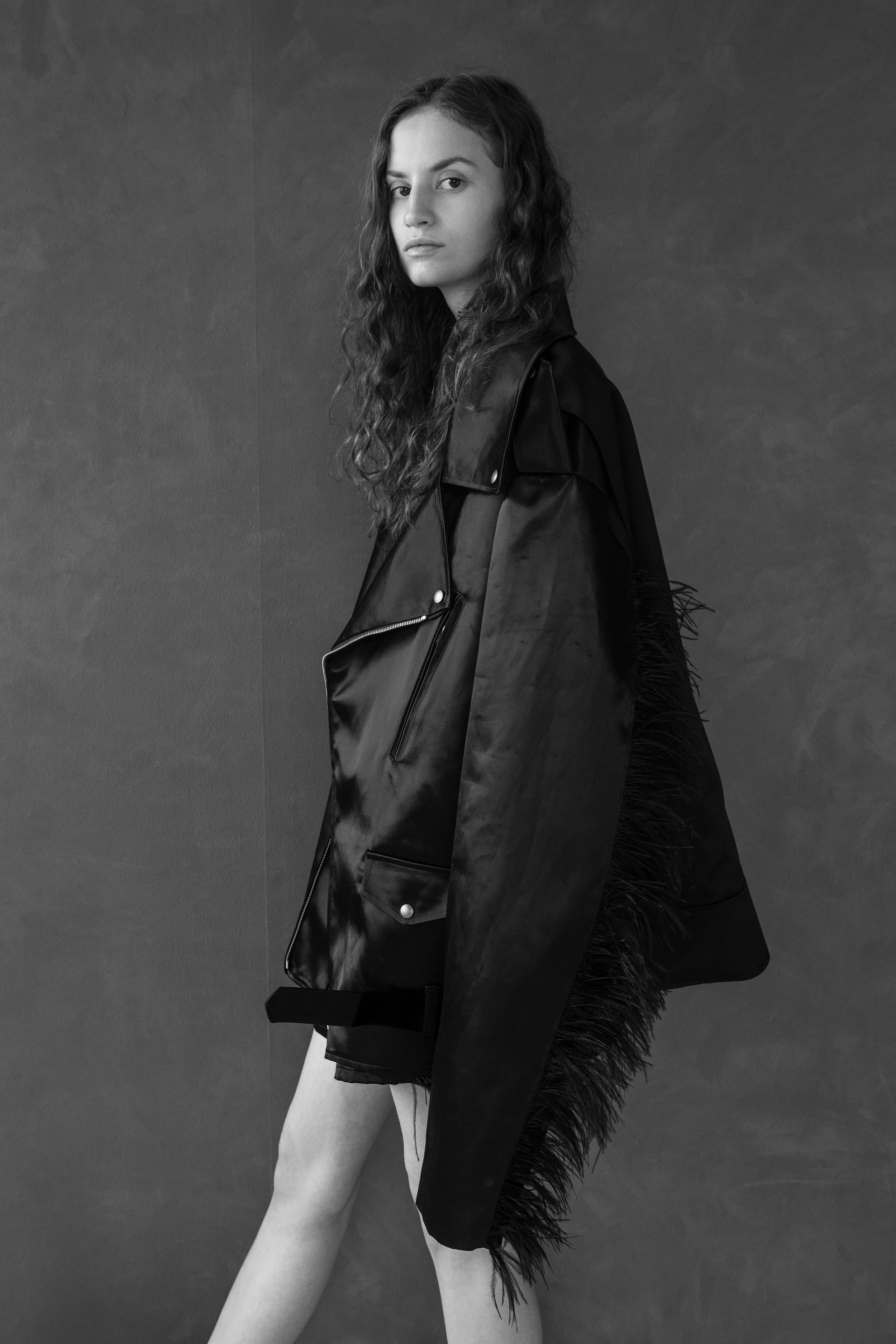 AT_SS18_39.jpg