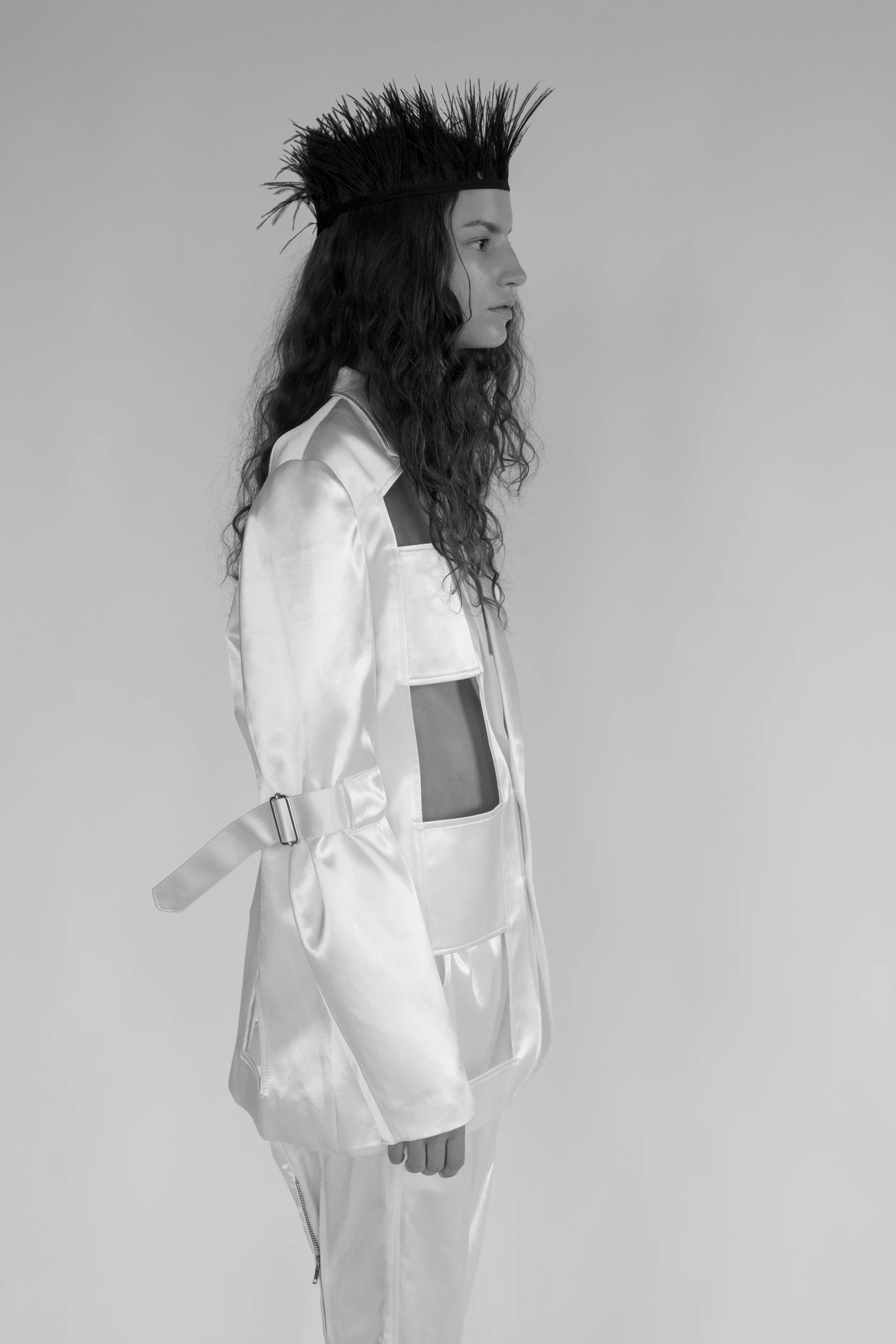AT_SS18_42.jpg