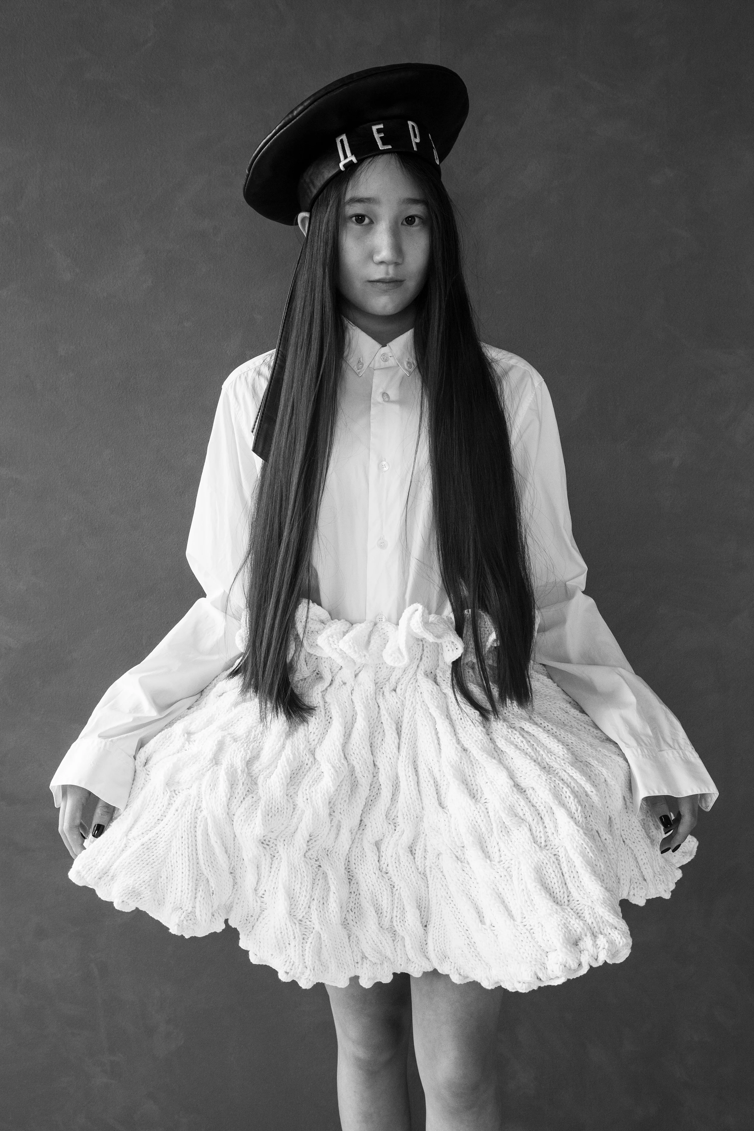 AT_SS18_44.jpg