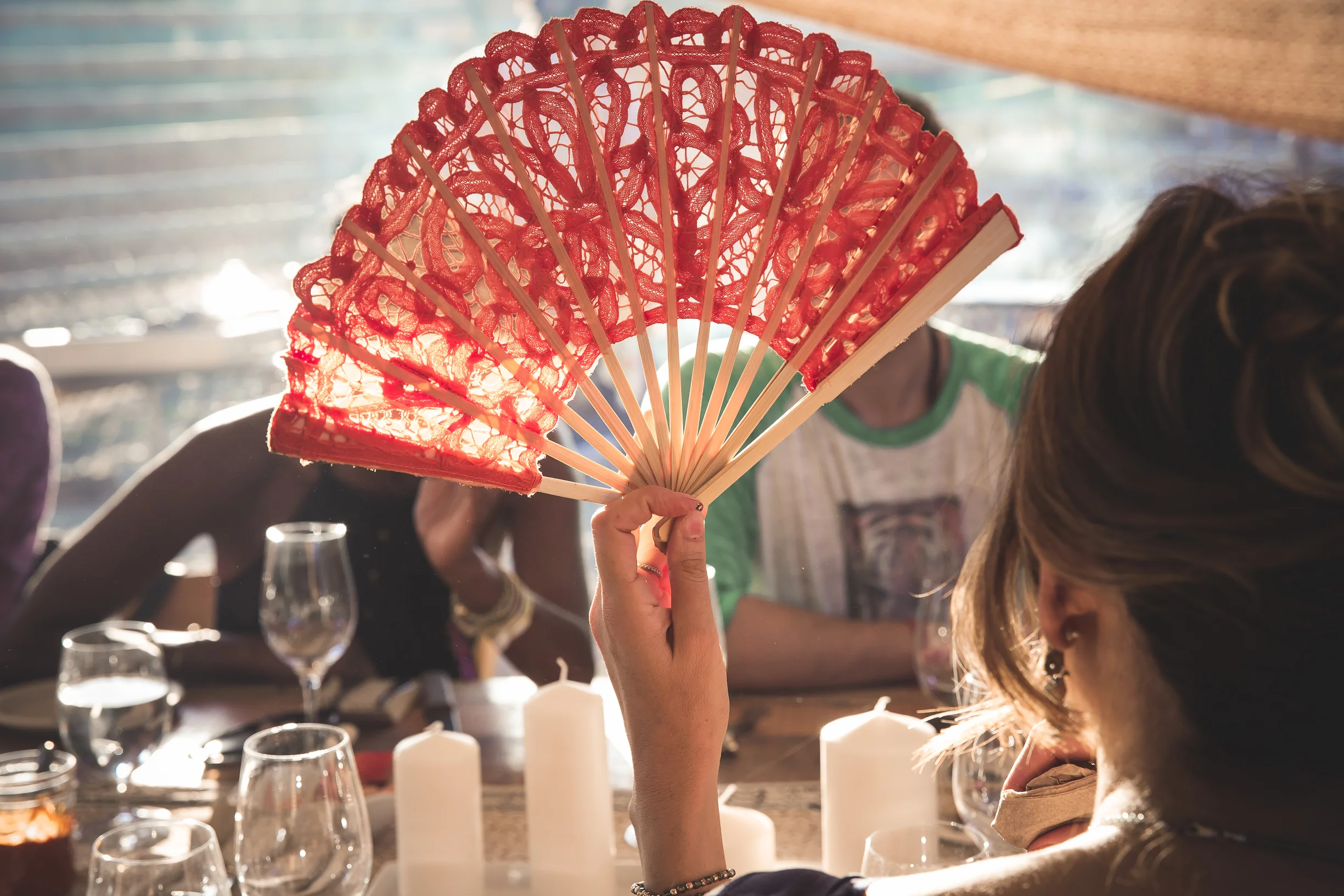 Last Supper Club by Carolyn Crafty-18.jpg