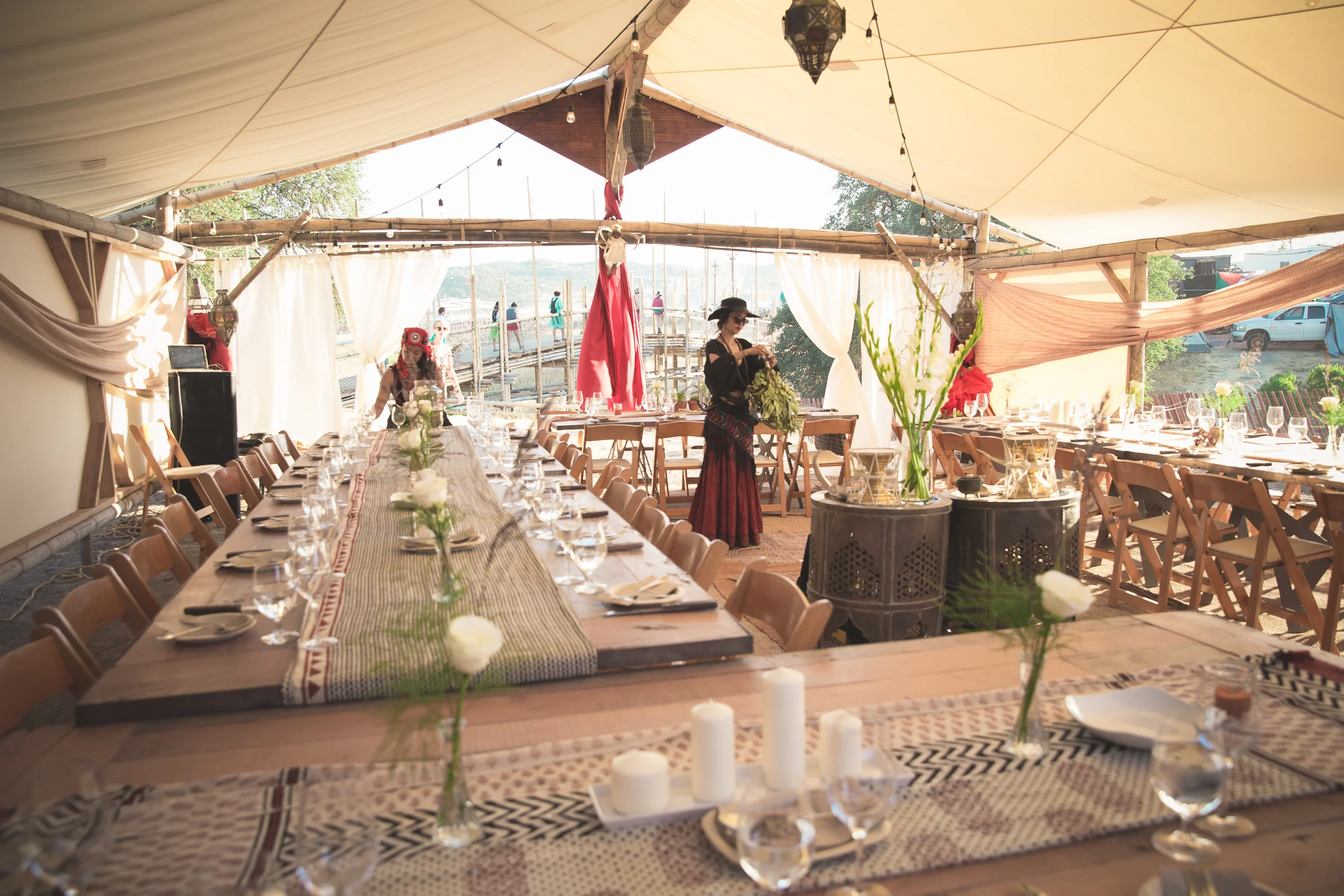 Last Supper Club by Carolyn Crafty-3.jpg