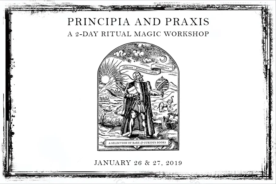 Principia_and_Praxis.jpg