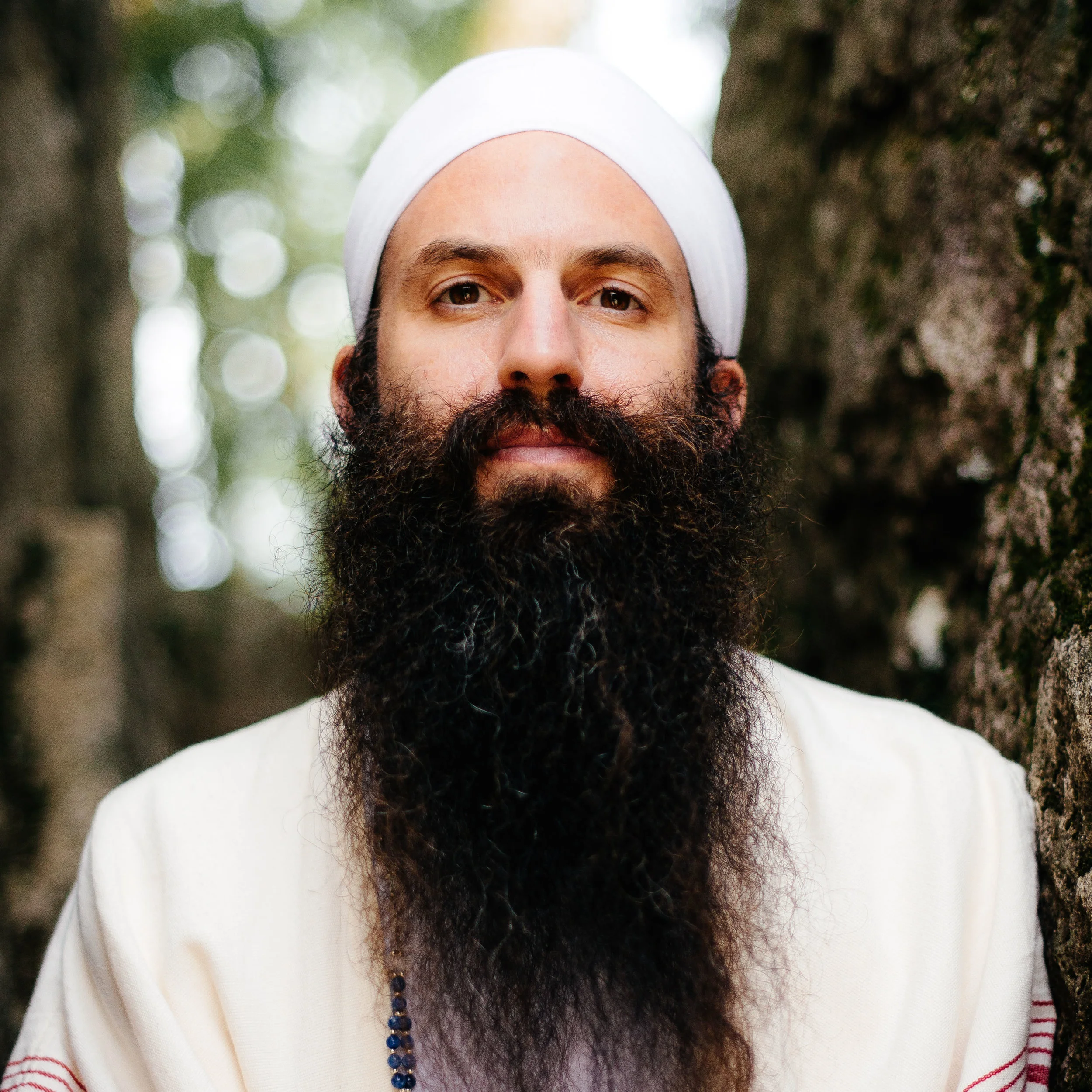 JaiDevSing-1233.jpg