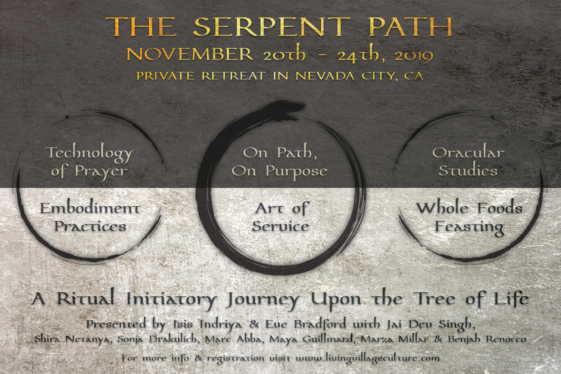 Serpent_Path_Flyer_2019_BACK.png