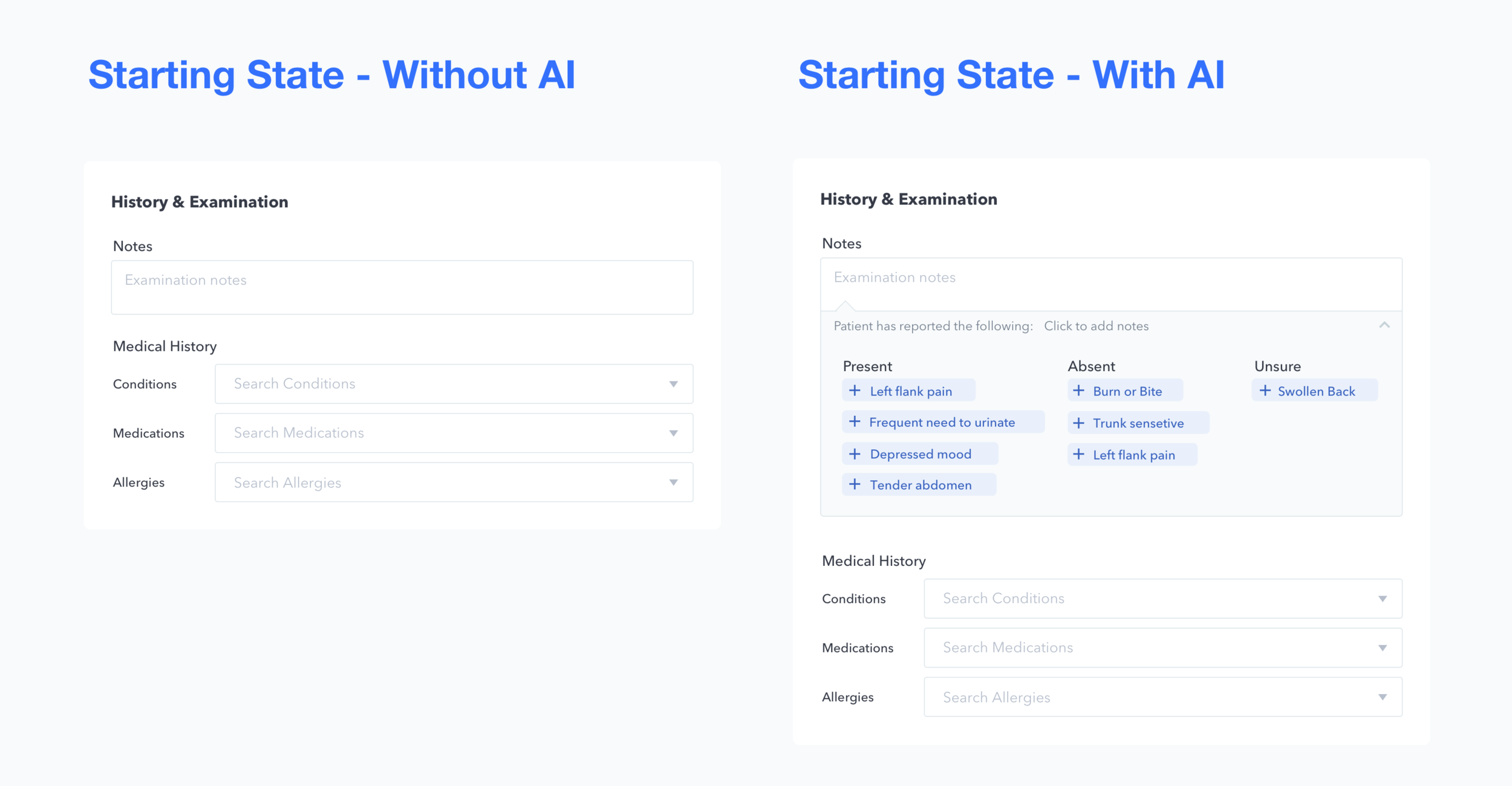Form-States Copy.png