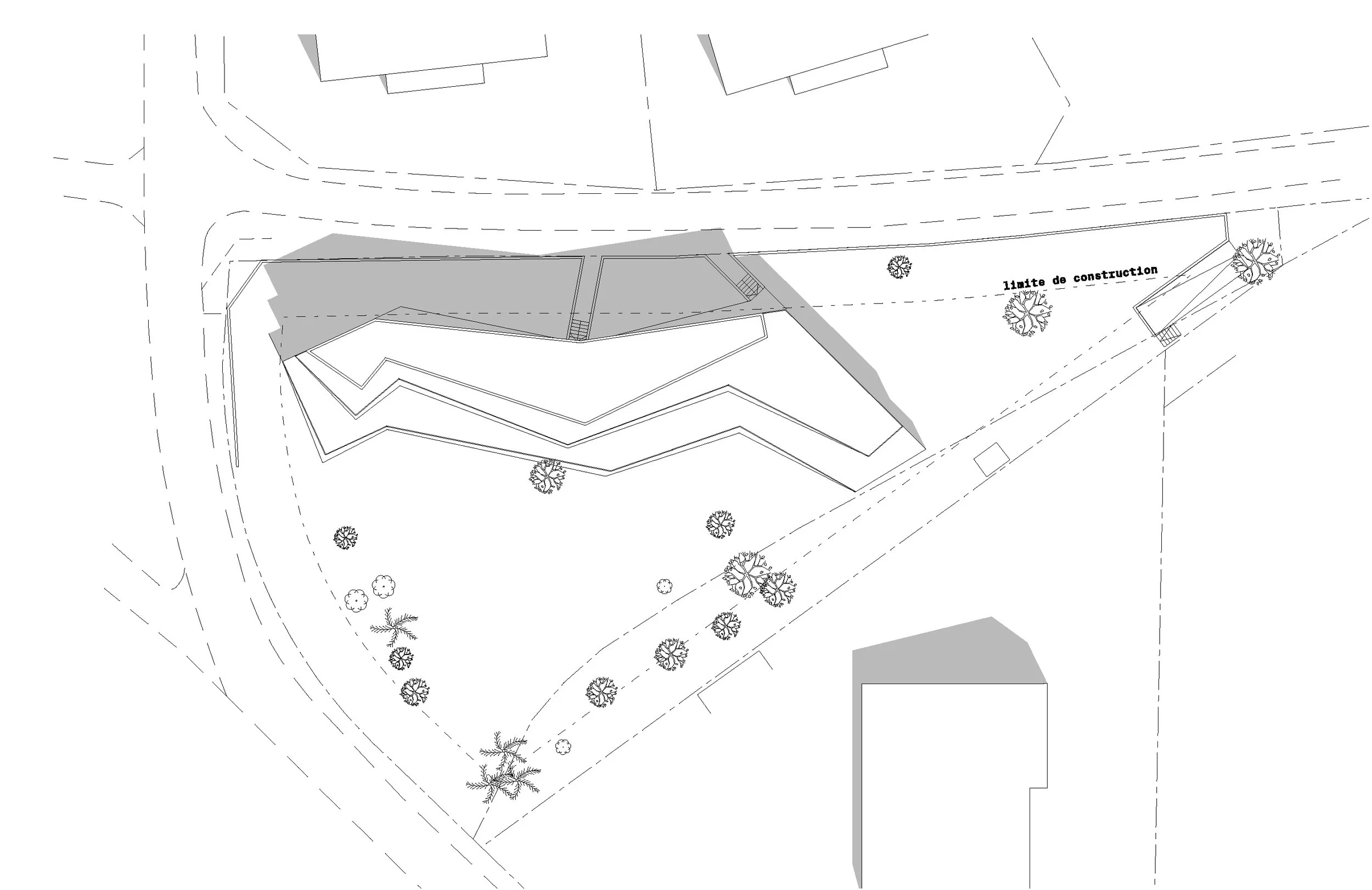 plan masse.jpg
