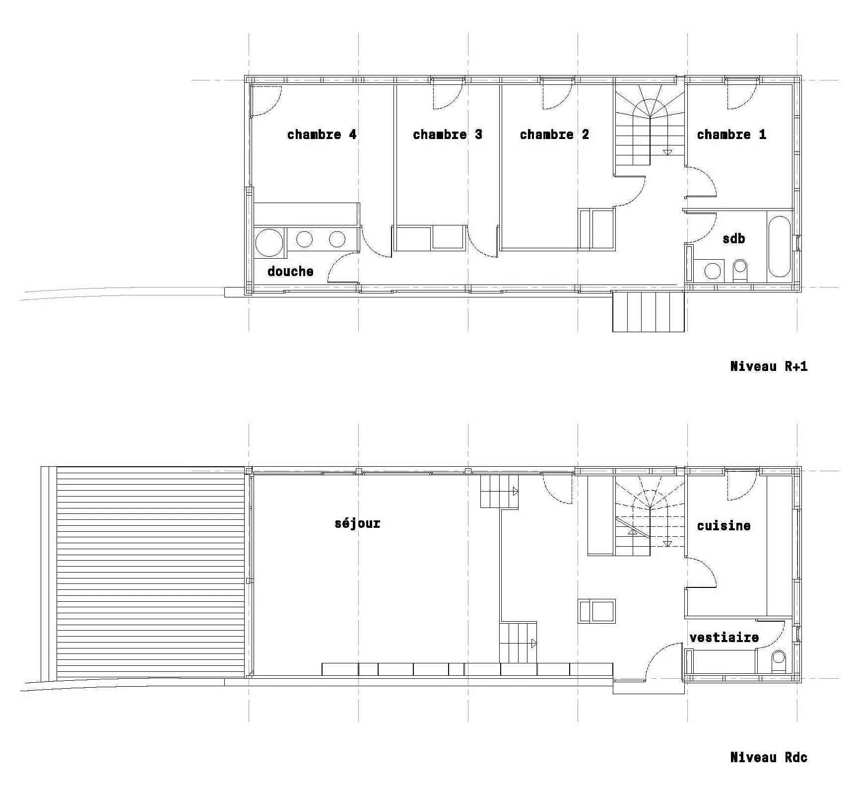 Plans d'étages.jpg