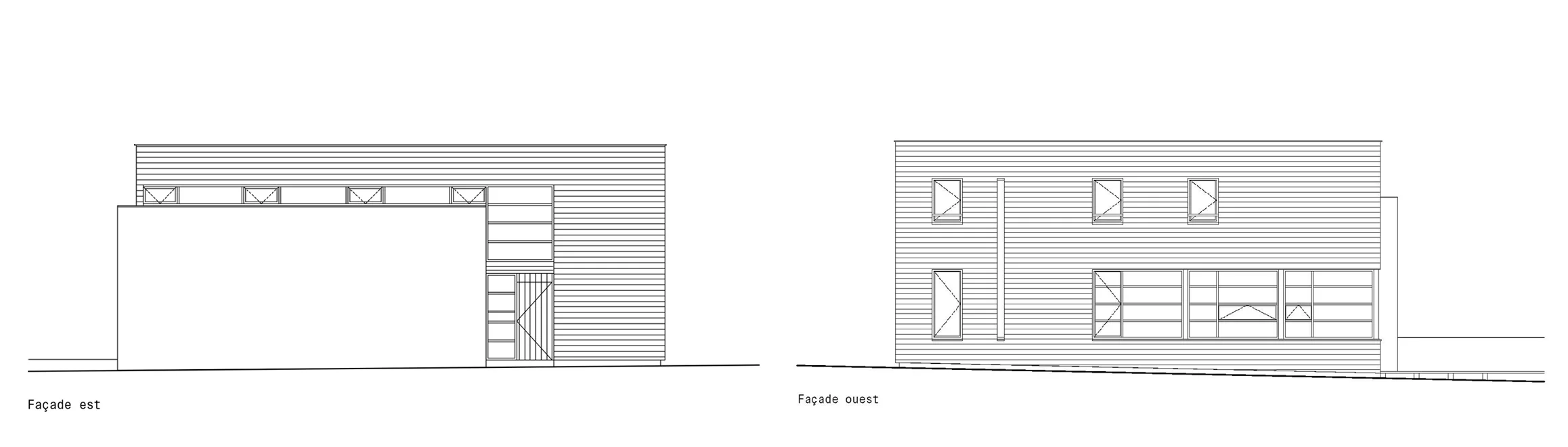 Façades.jpg