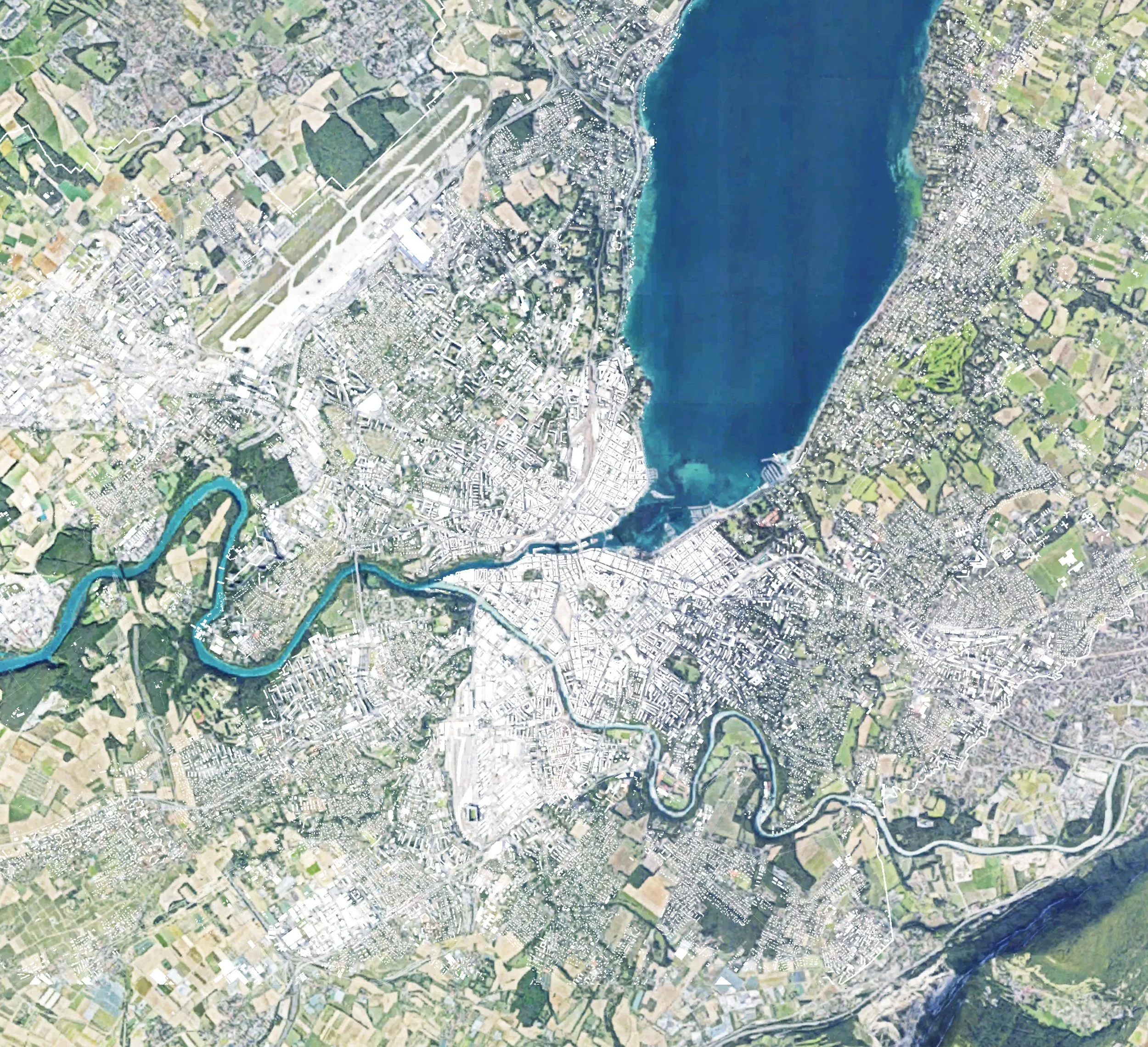 Z5.jpg