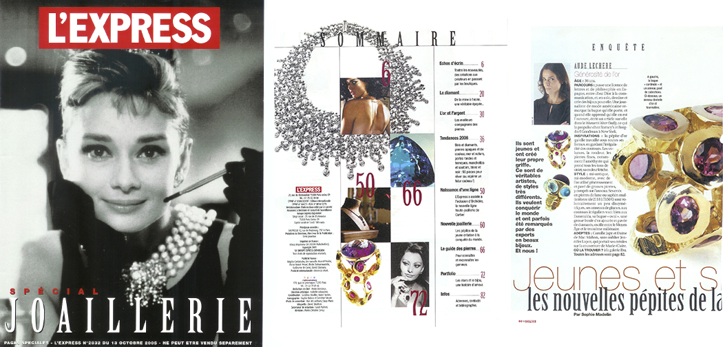 2005-10-L'Express
