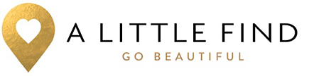 A little find logo.png