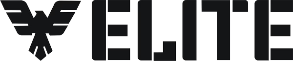 Logo ES.png