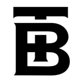 bt-logo-png.jpg