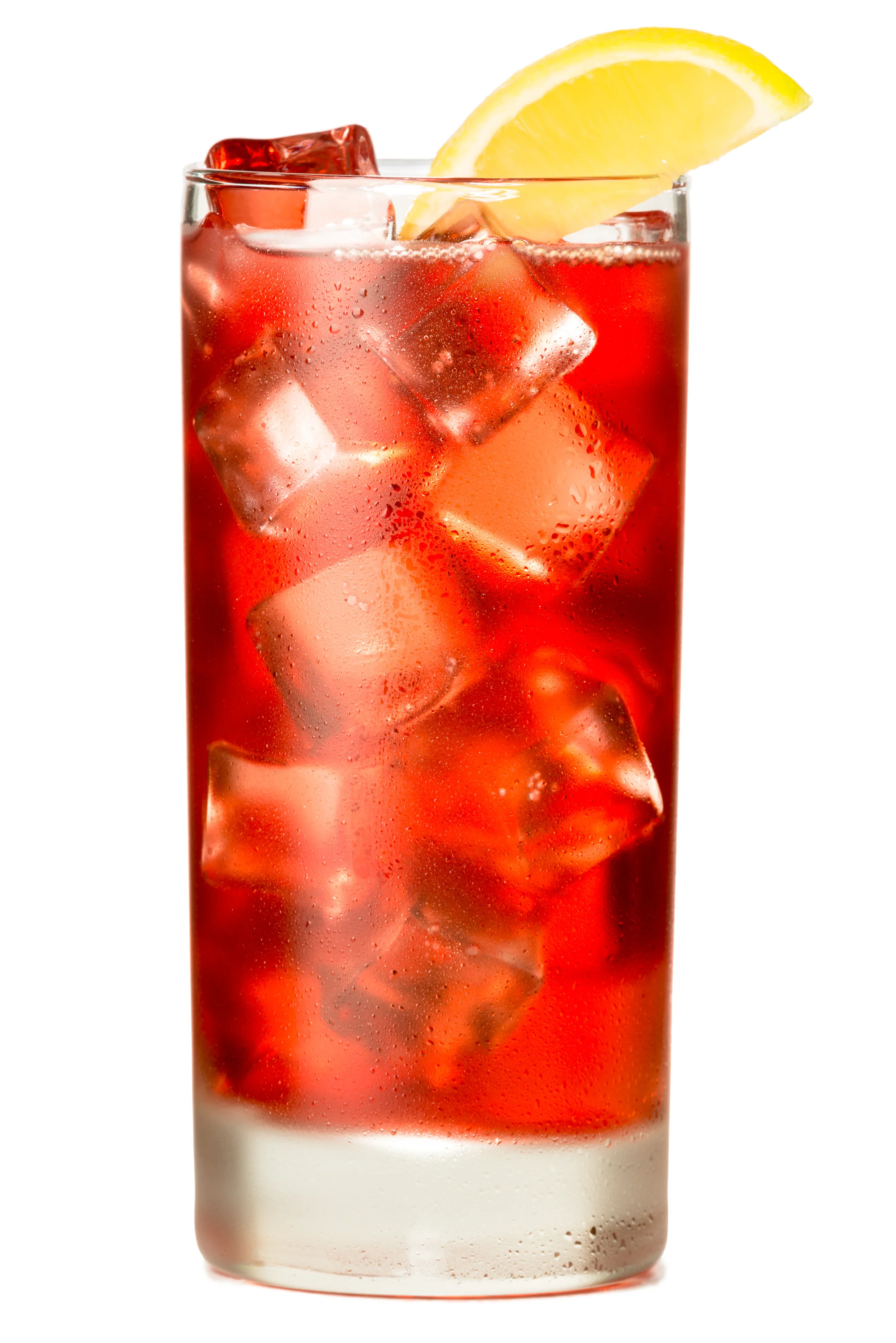 _EH57002.jpg