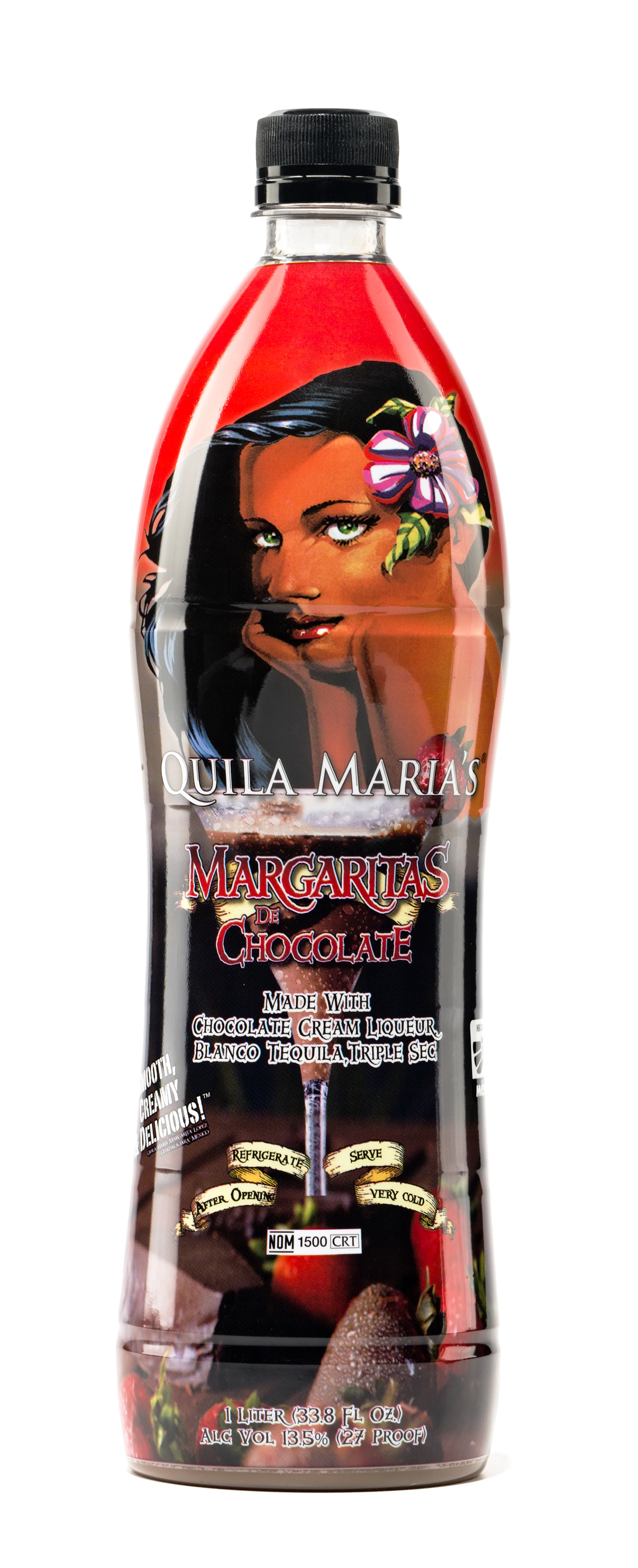 Chocolate Bottle.jpg