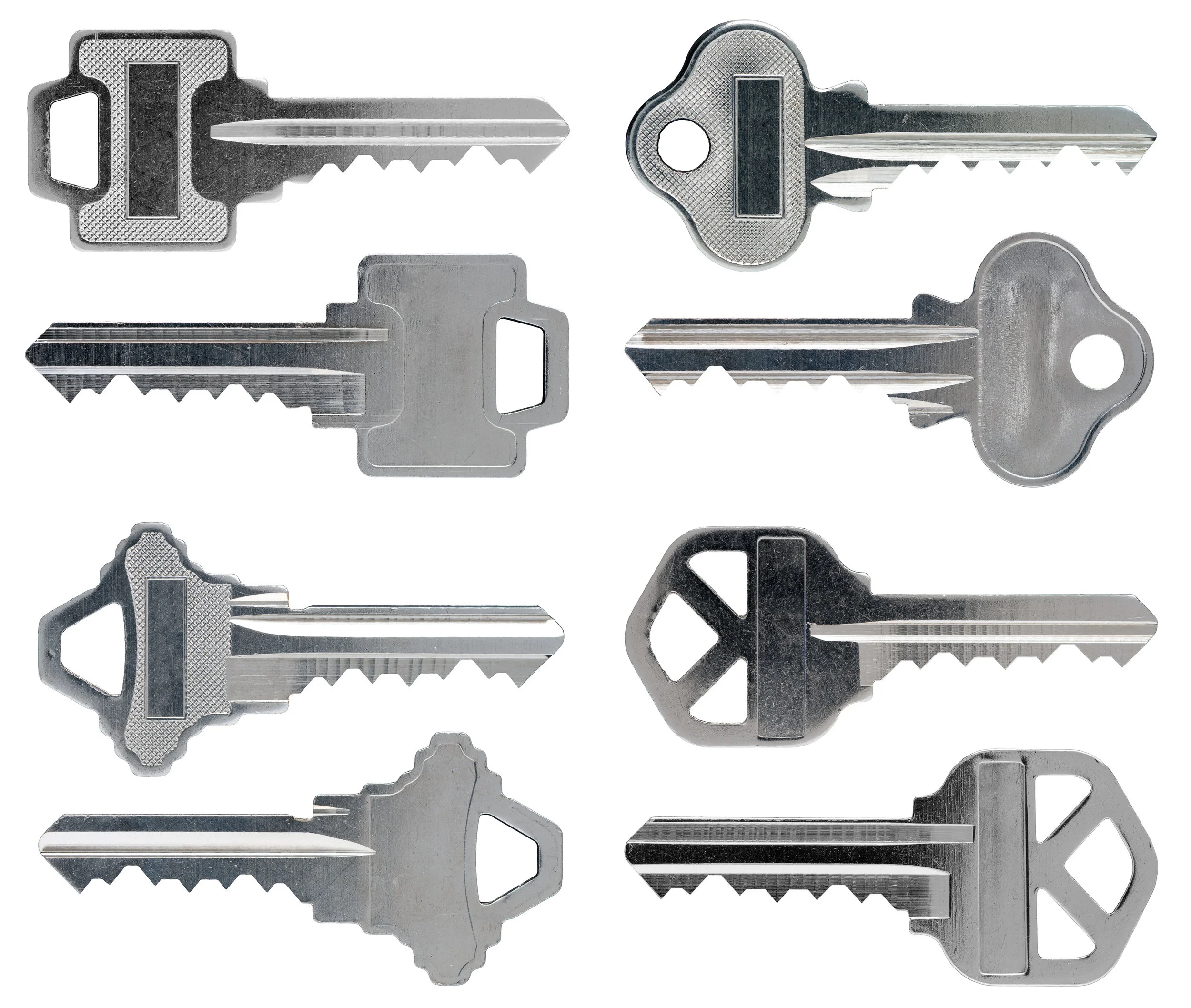 housekeys.jpg