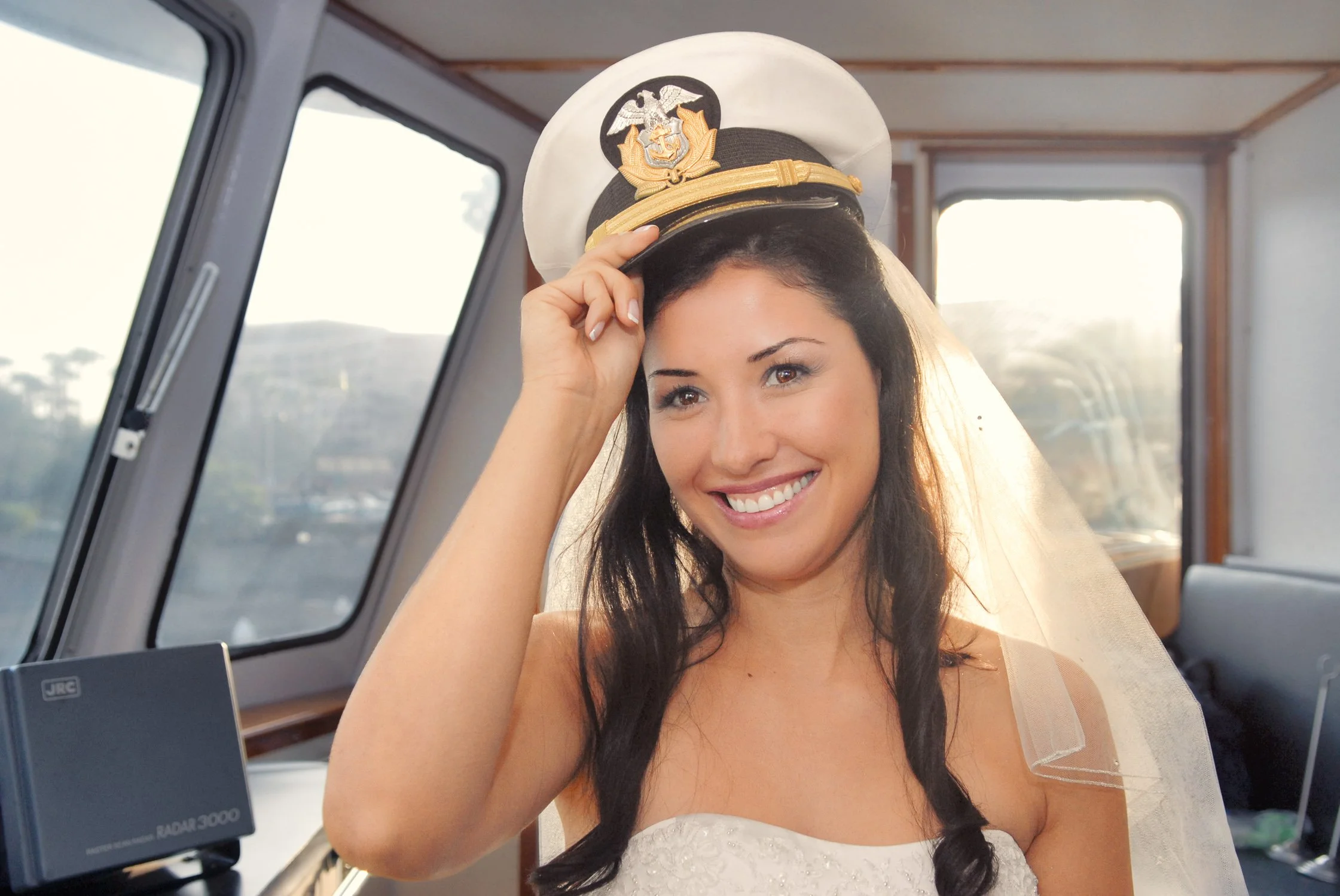 EH3_9301-Edit-Edit.jpg
