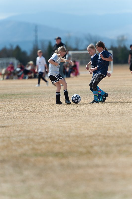 _EH49327.JPG