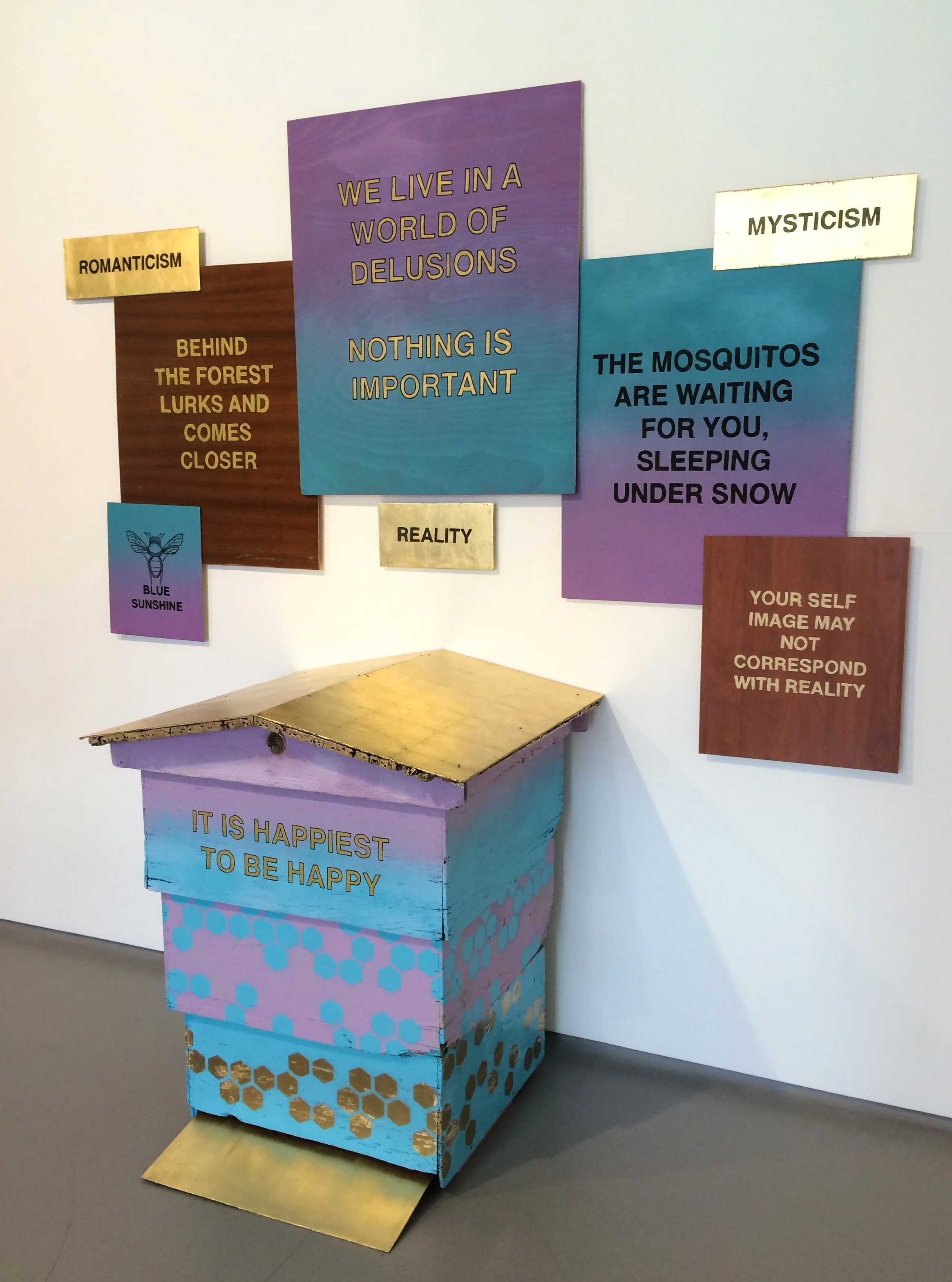beehive shrine 2.jpg