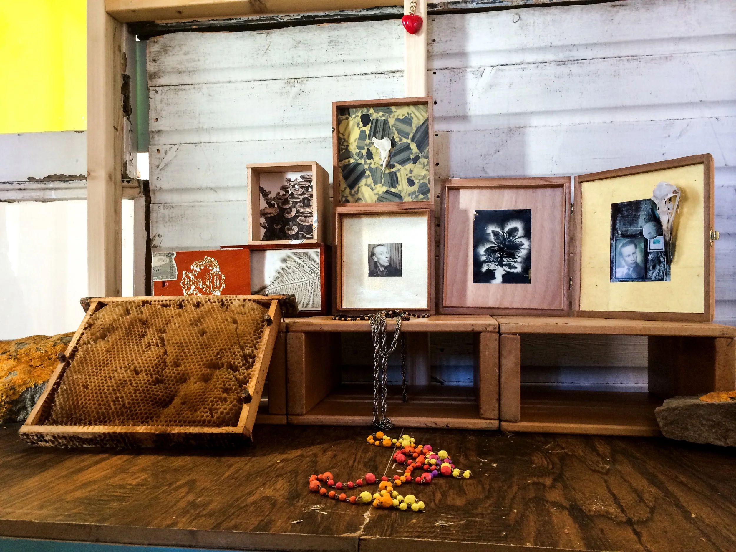 ellis shrine 1.jpg