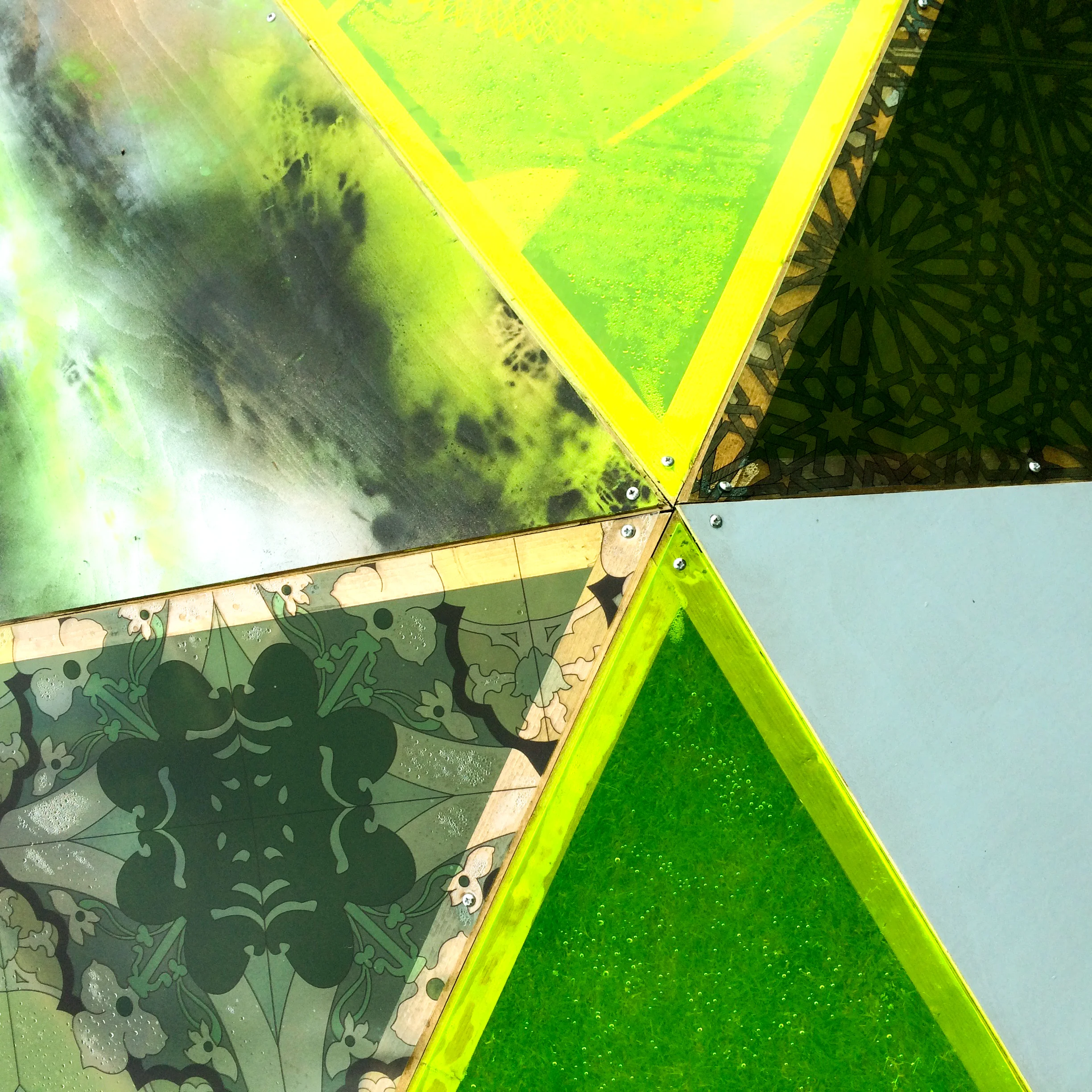 2.outside detail 3.jpg