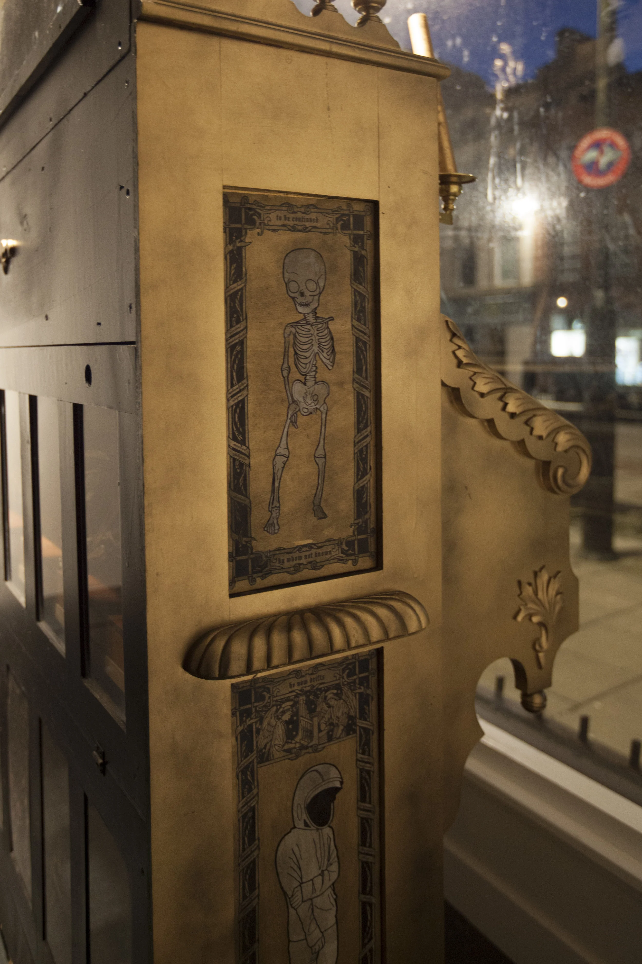 stove5 outsider shrine.jpg