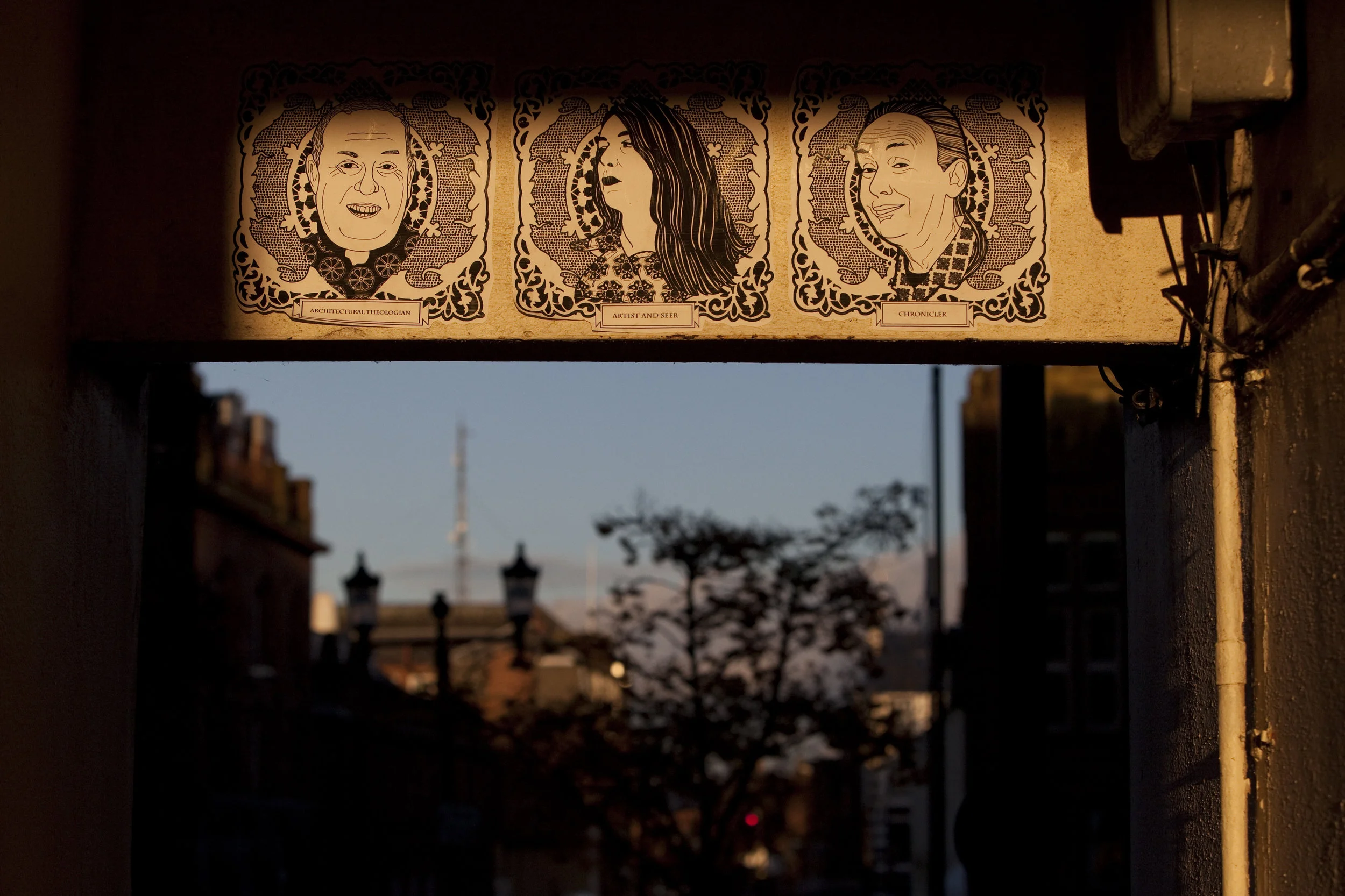 stove15 street shrine.jpg