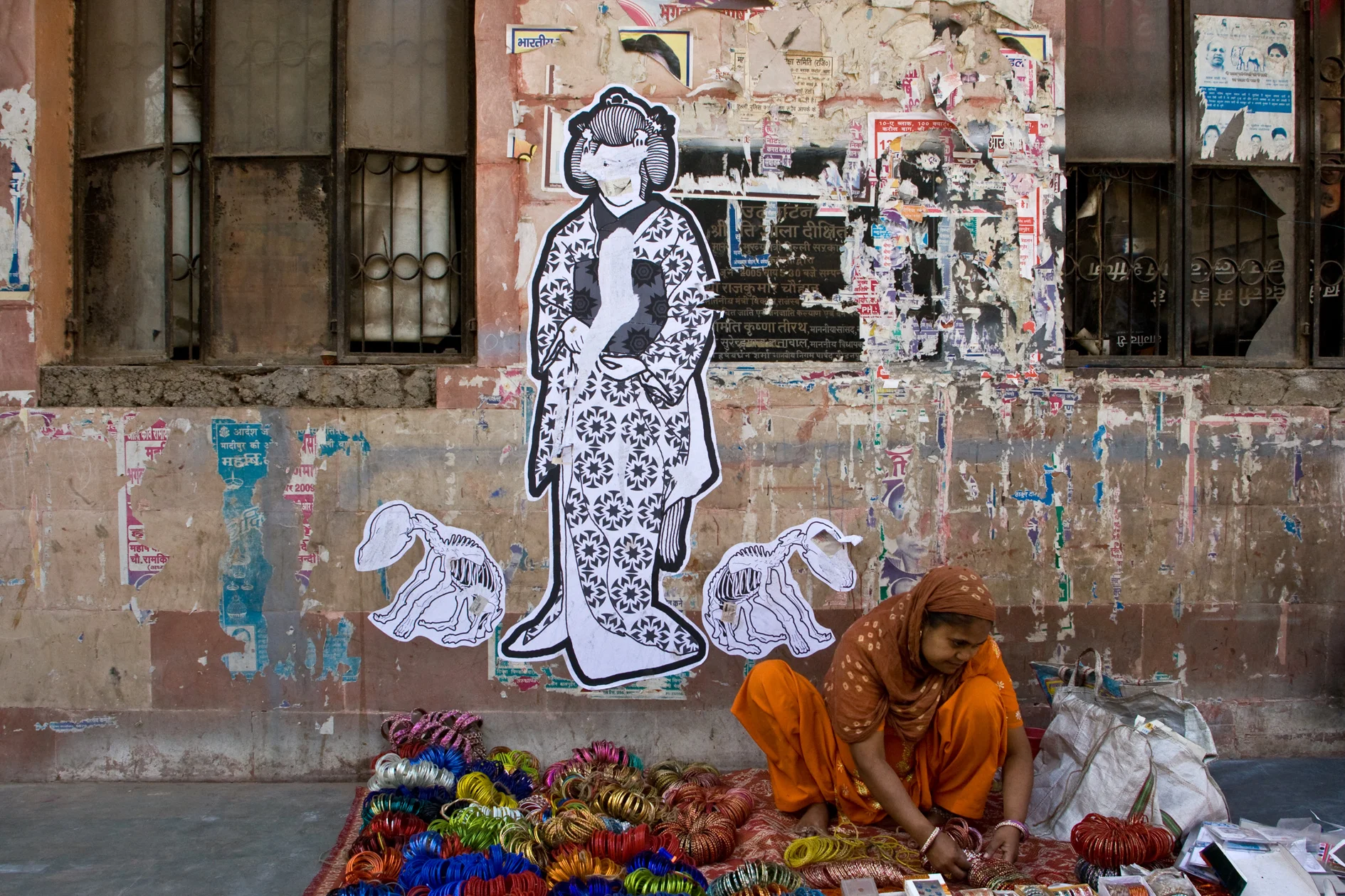 5.Delhi March 2010-4-2.jpg